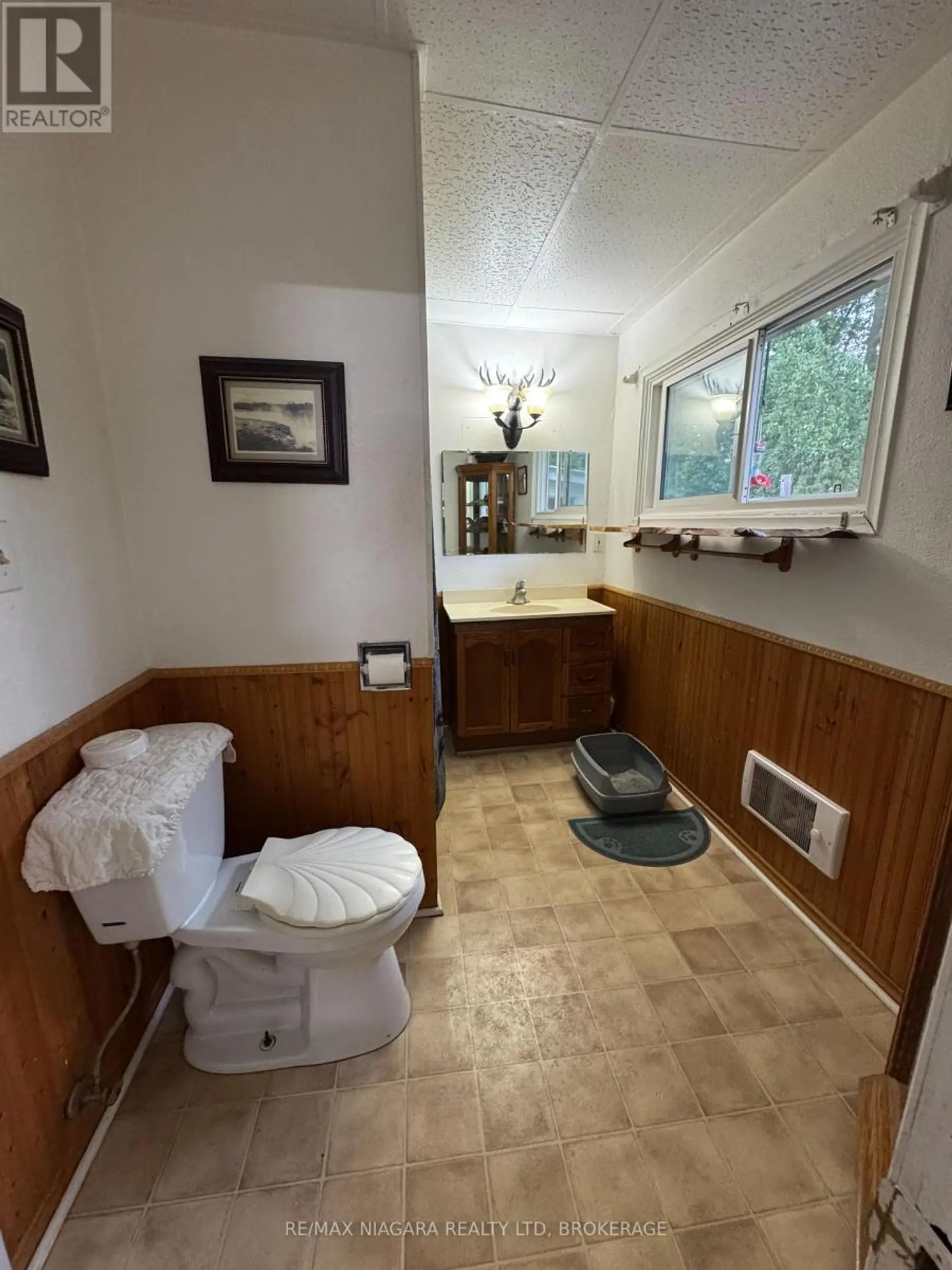 1640 DOMINION ROAD - Image 4