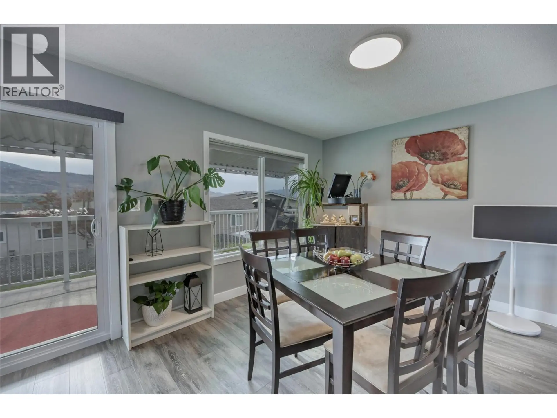 Property at 3 KILLDEER PLACE, Osoyoos, BC