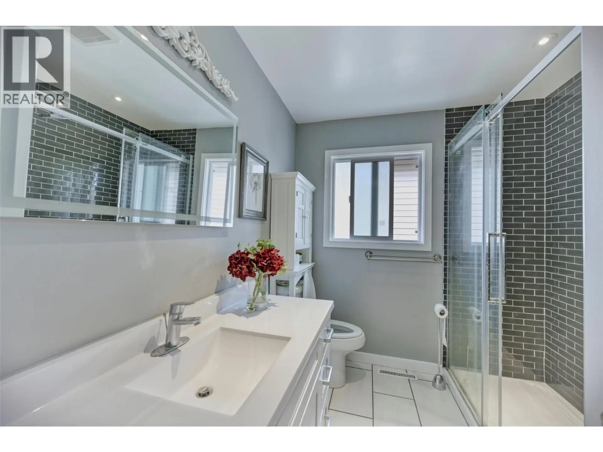 Property at 3 KILLDEER PLACE, Osoyoos, BC