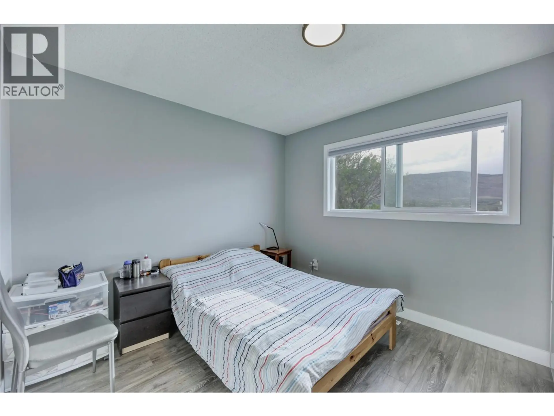 Property at 3 KILLDEER PLACE, Osoyoos, BC