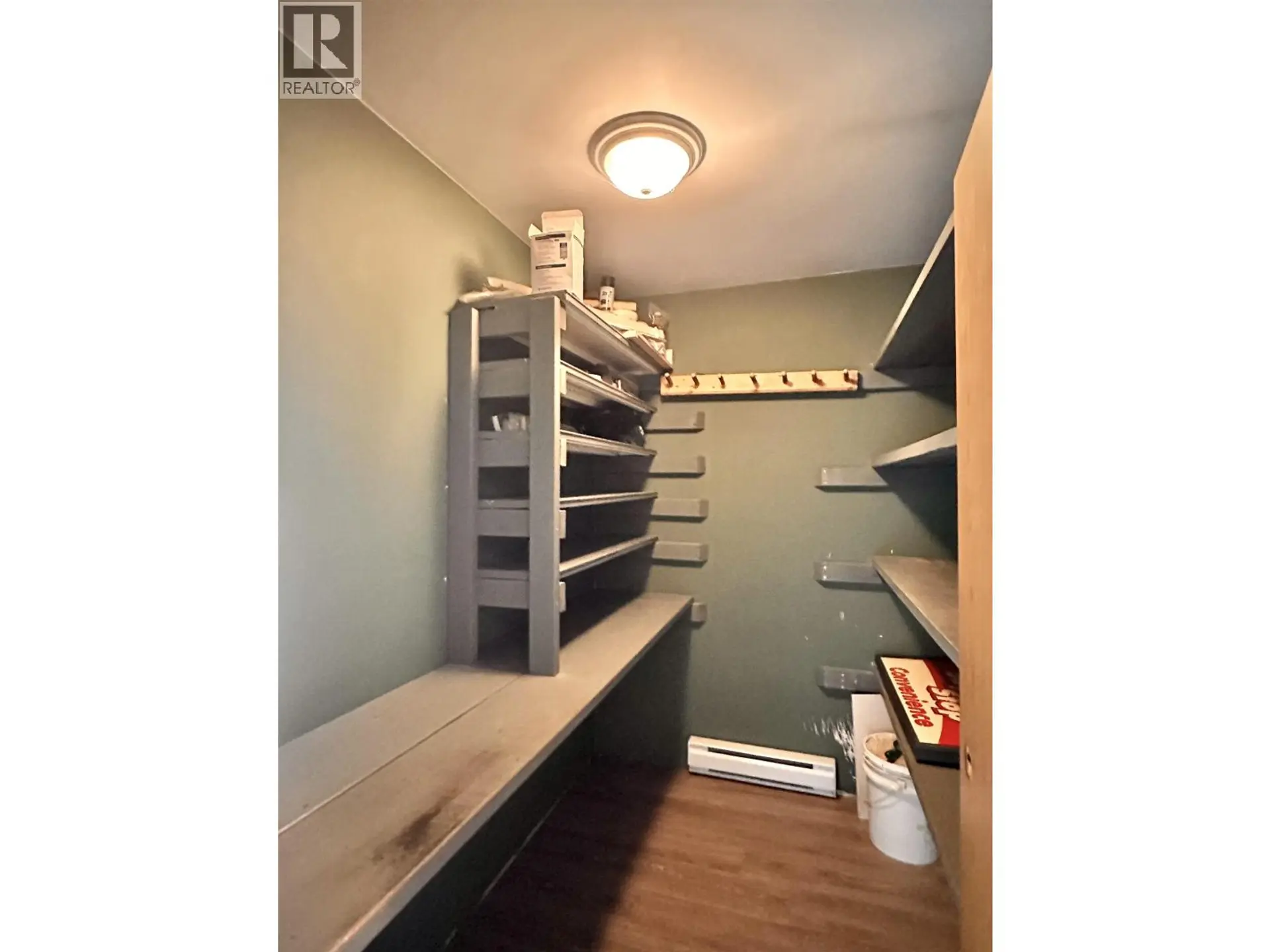 Property at 1144 4TH AVENUE, Valemount, BC