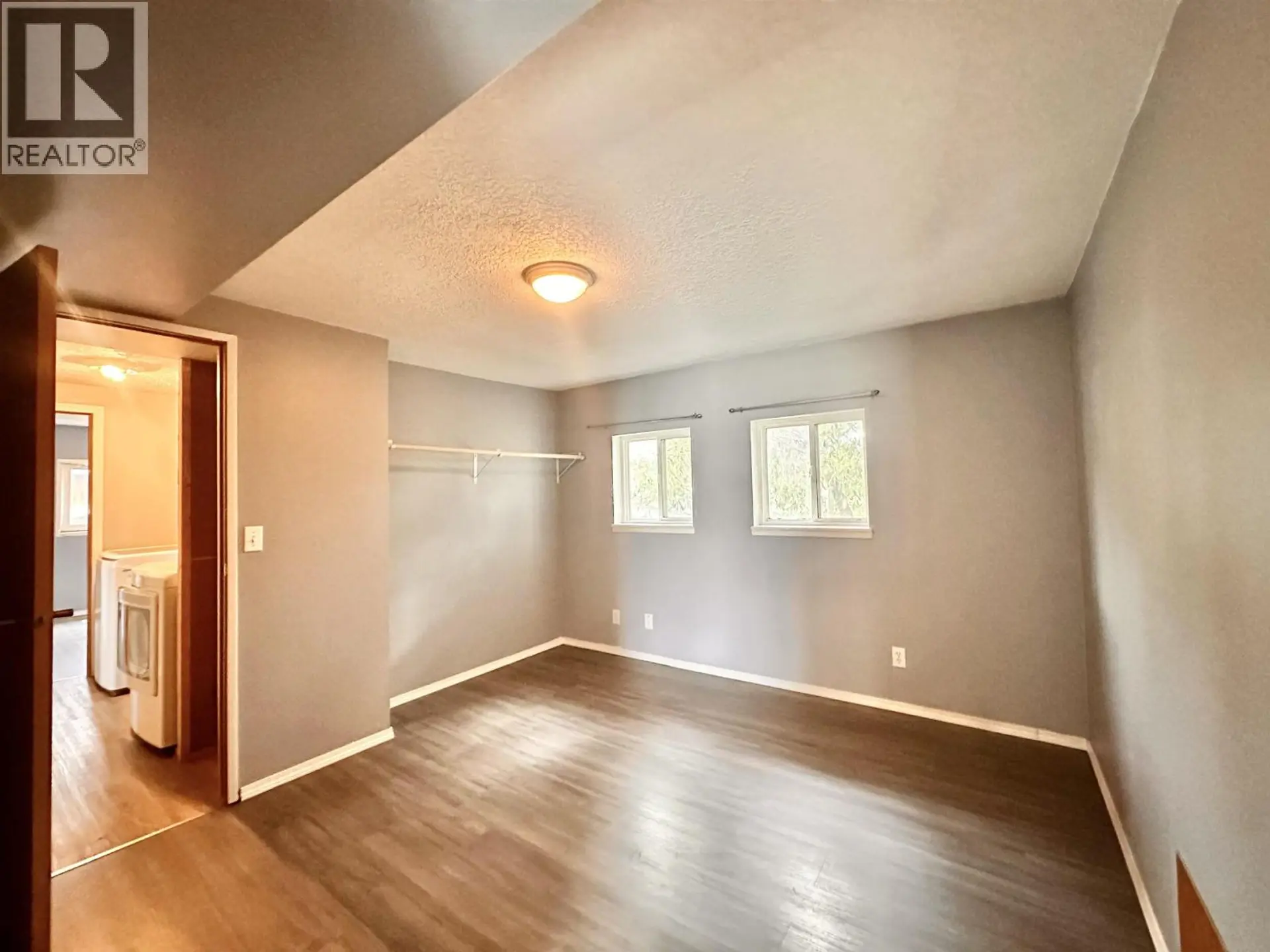 Property at 1144 4TH AVENUE, Valemount, BC