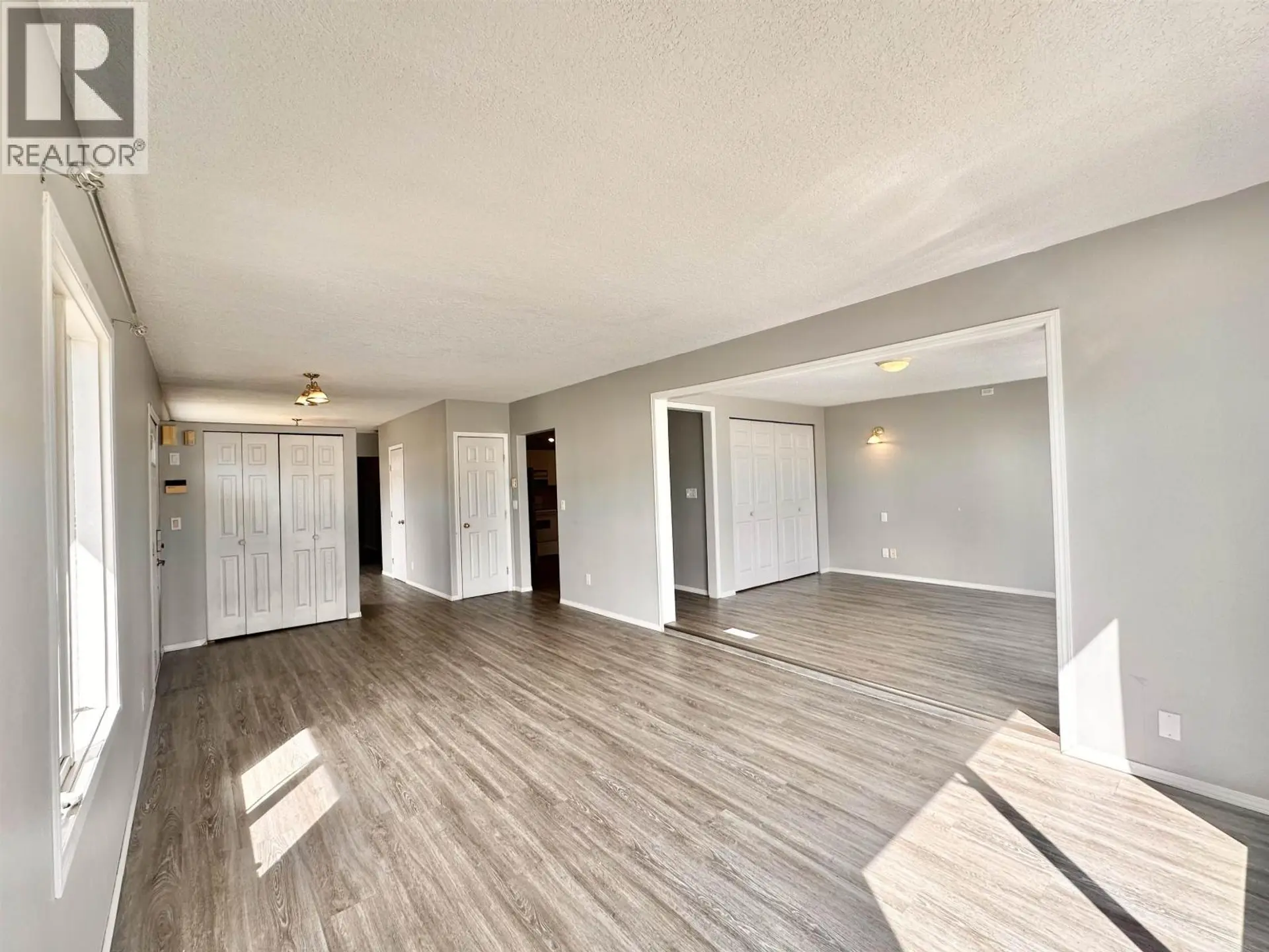 Property at 1144 4TH AVENUE, Valemount, BC