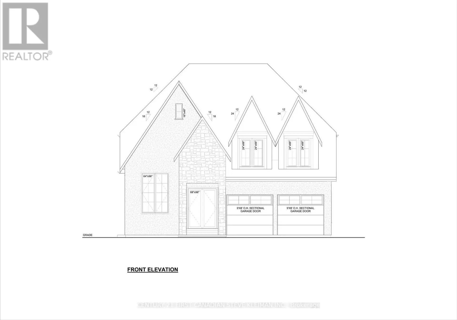 2403 BAKERVILLA STREET - Image 6