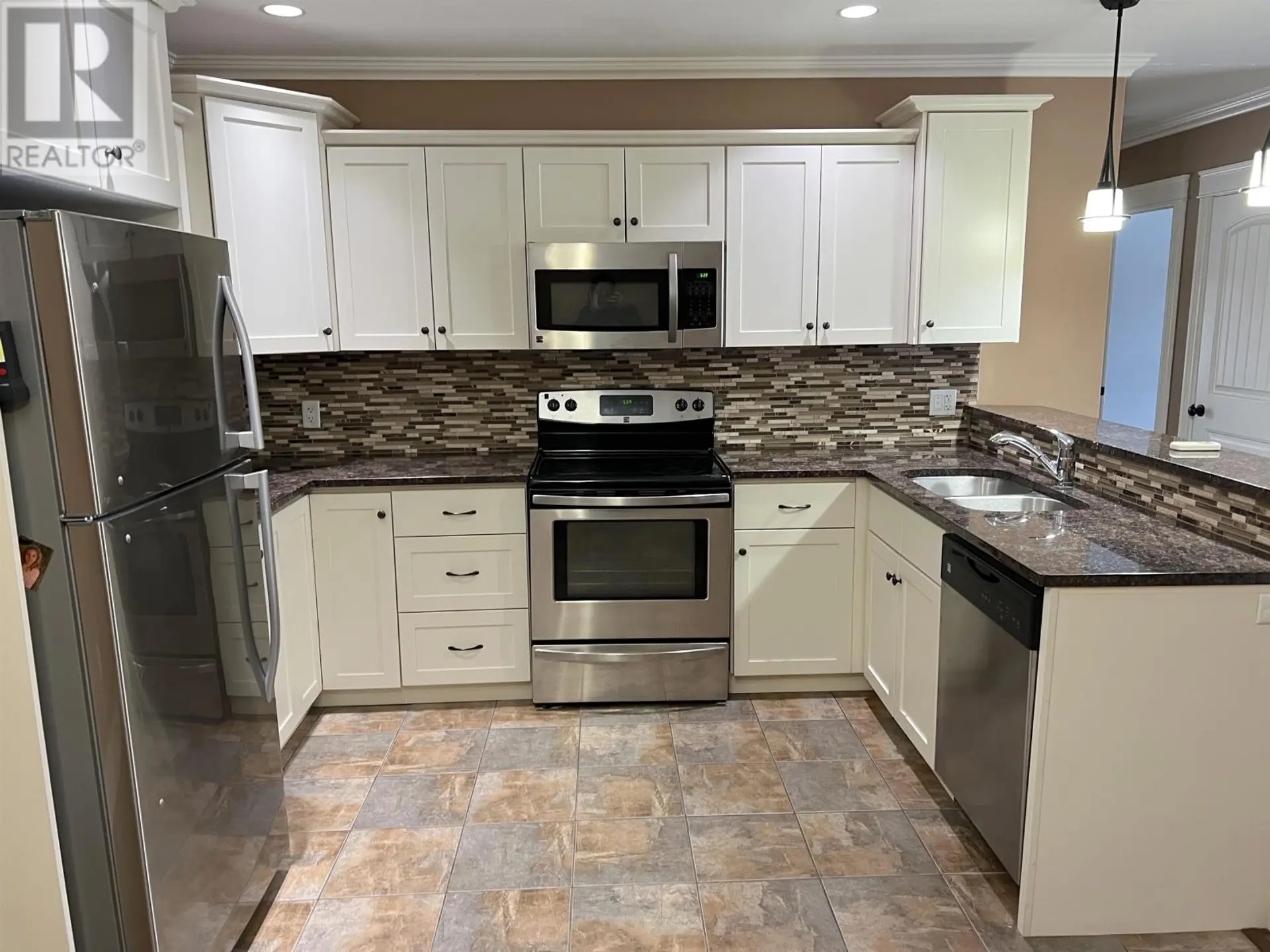 #207 55 Glen Stewart Drive - Image 2