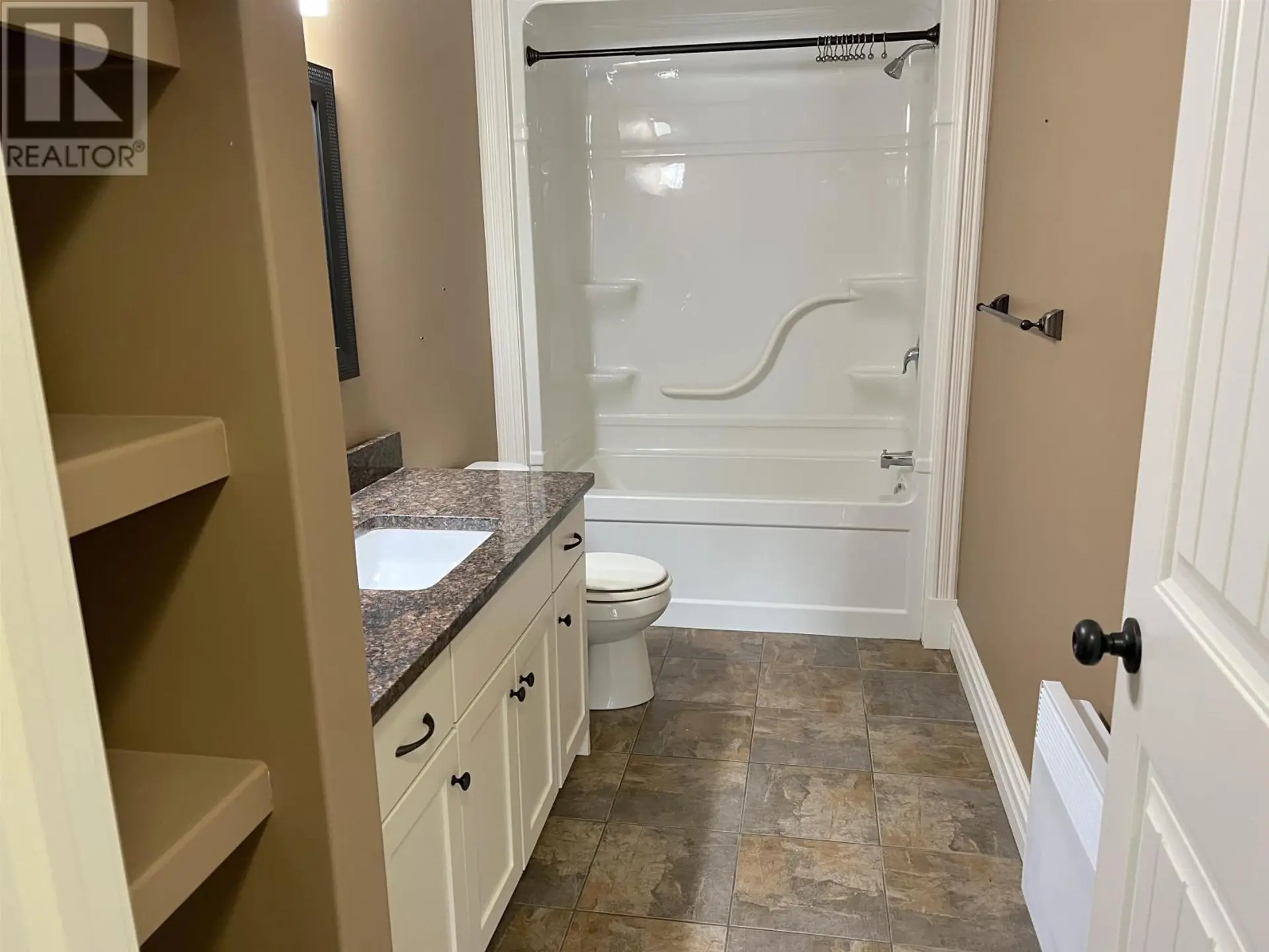 #207 55 Glen Stewart Drive - Image 6