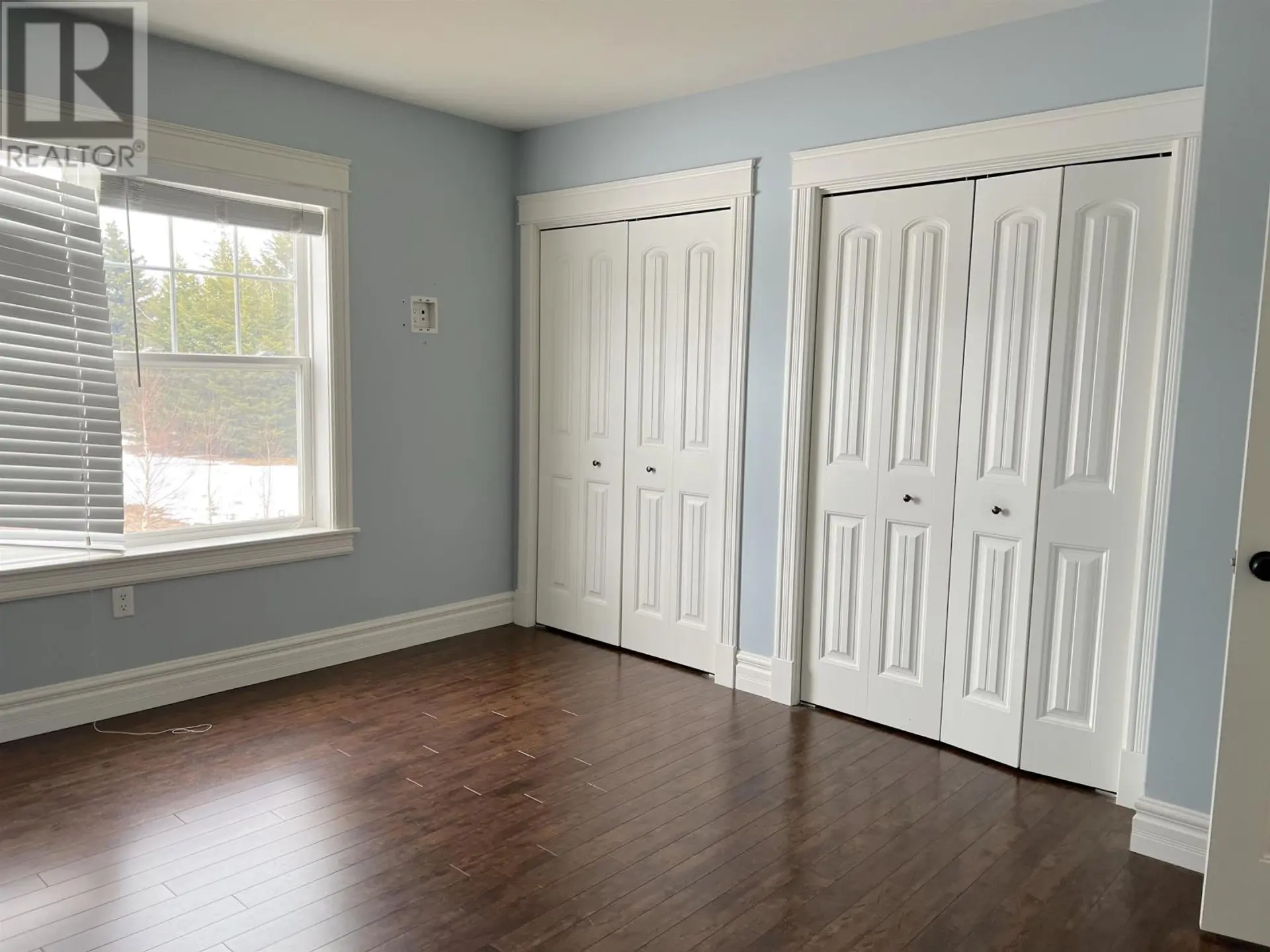 #207 55 Glen Stewart Drive - Image 7