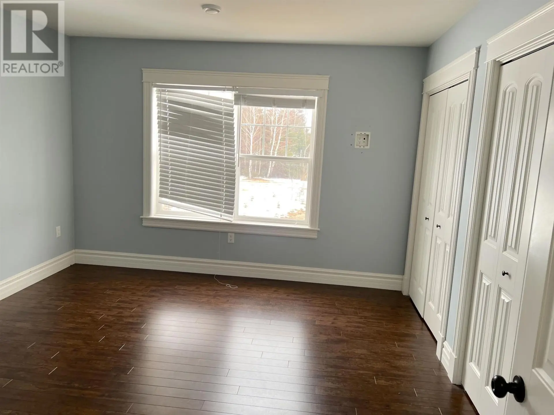 #207 55 Glen Stewart Drive - Image 8
