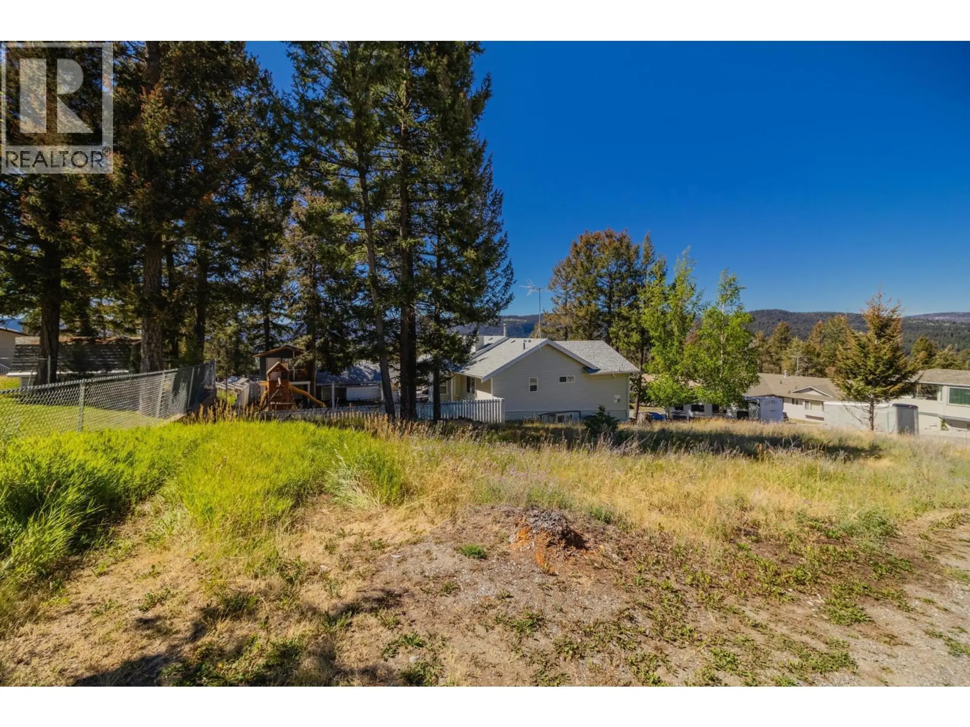 Property at 257 CALCITE DRIVE, Logan Lake, BC