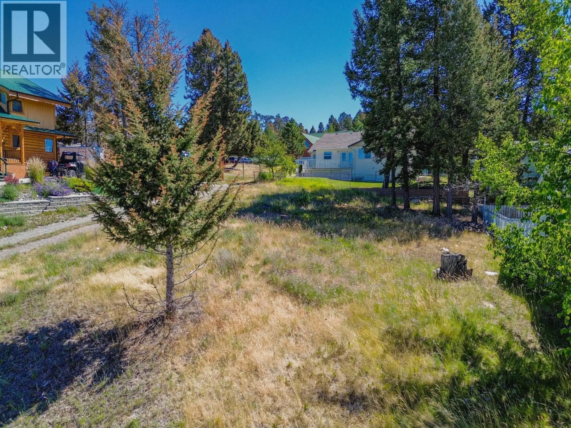 Property at 257 CALCITE DRIVE, Logan Lake, BC