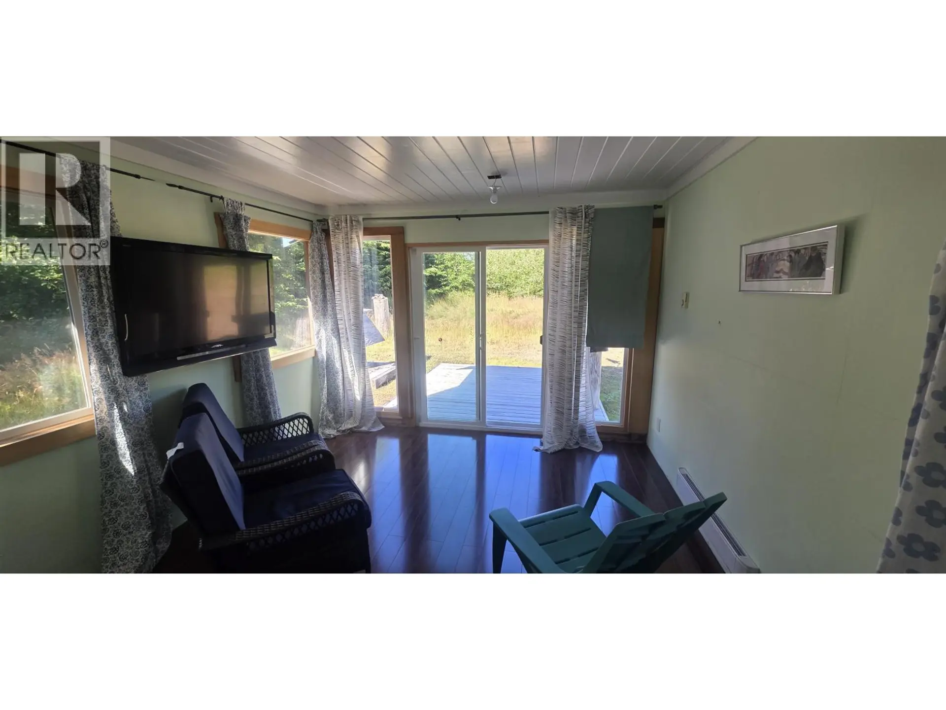 Property at 65930 16 HIGHWAY, Daajing Giids Rural, BC