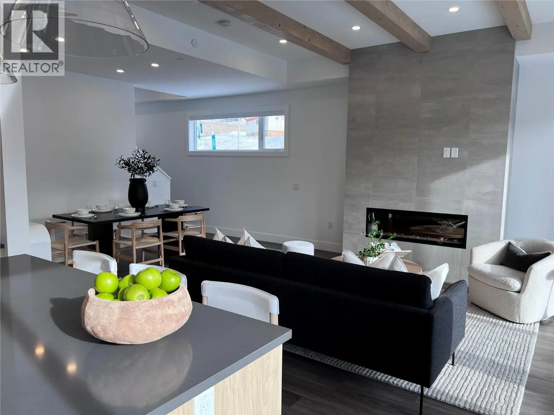 Property at #170 2100 CAMPBELL ROAD, West Kelowna, BC