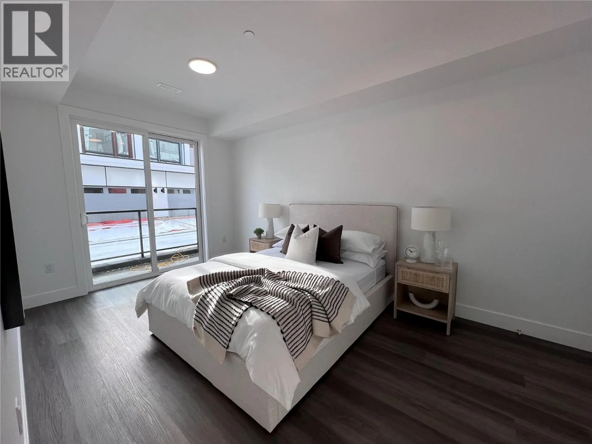 Property at #170 2100 CAMPBELL ROAD, West Kelowna, BC