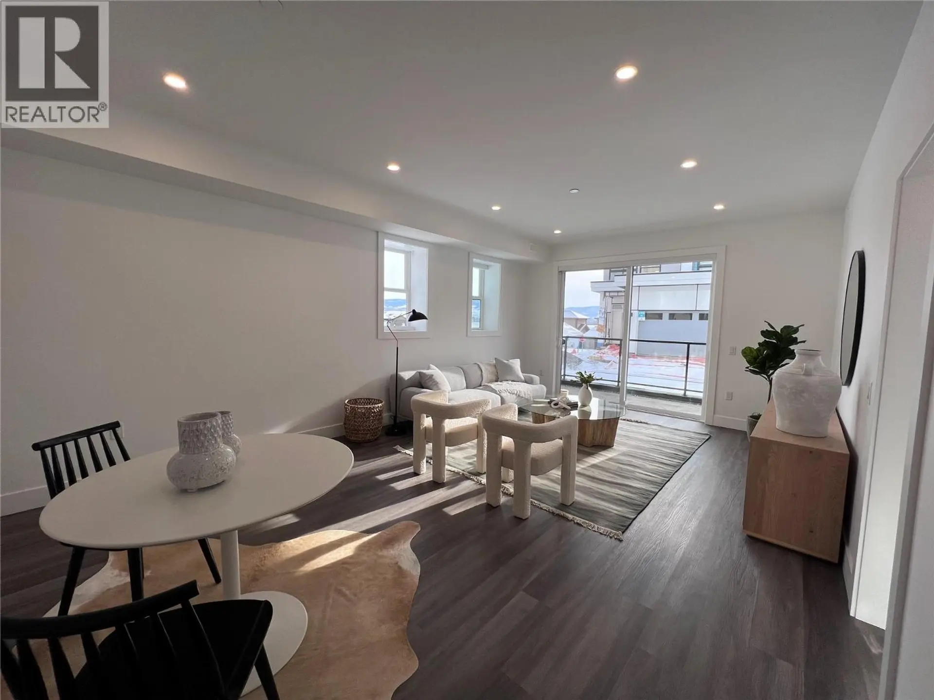 Property at #170 2100 CAMPBELL ROAD, West Kelowna, BC