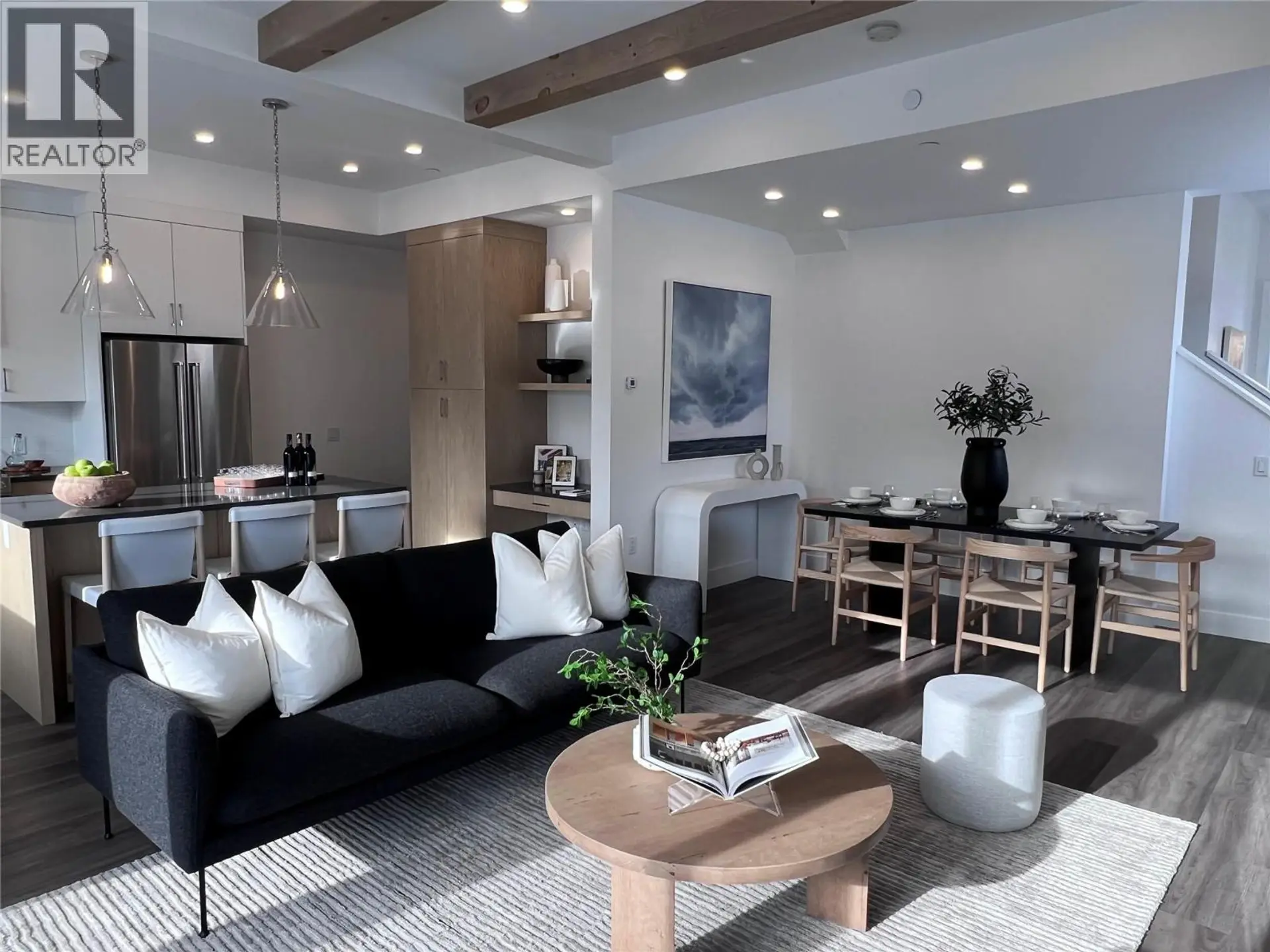 Property at #170 2100 CAMPBELL ROAD, West Kelowna, BC