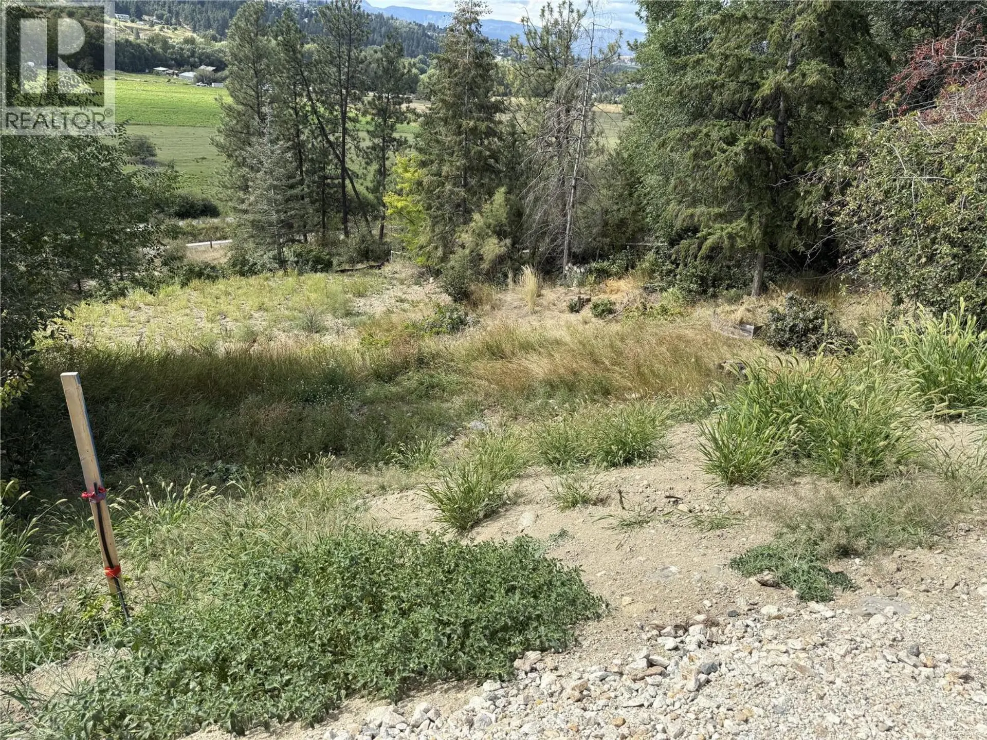 Property at 10544 BONNIE DRIVE LOT# C, Lake Country, BC