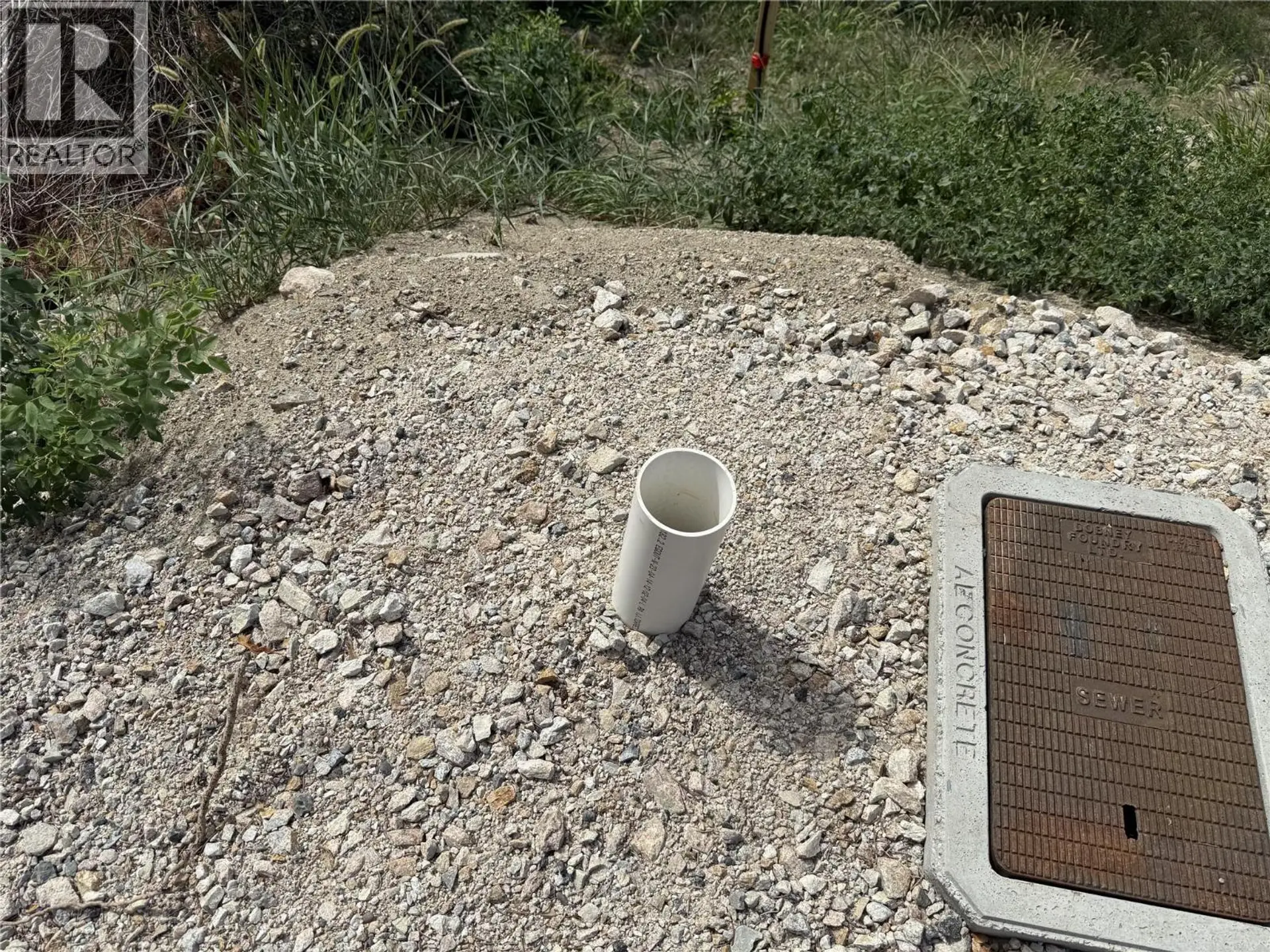 Property at 10544 BONNIE DRIVE LOT# C, Lake Country, BC