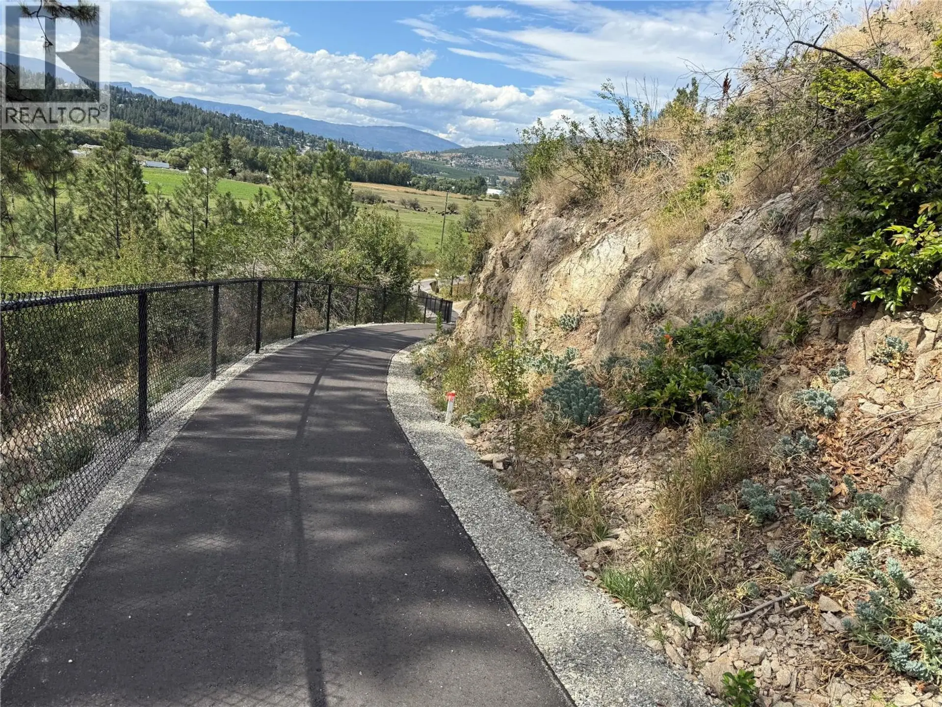 Property at 10544 BONNIE DRIVE LOT# C, Lake Country, BC