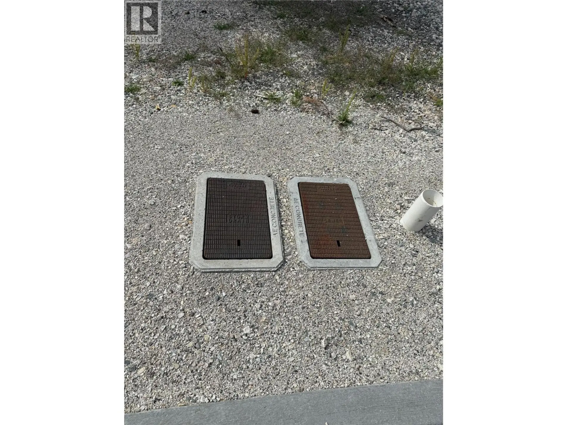 Property at 10544 BONNIE DRIVE LOT# A, Lake Country, BC