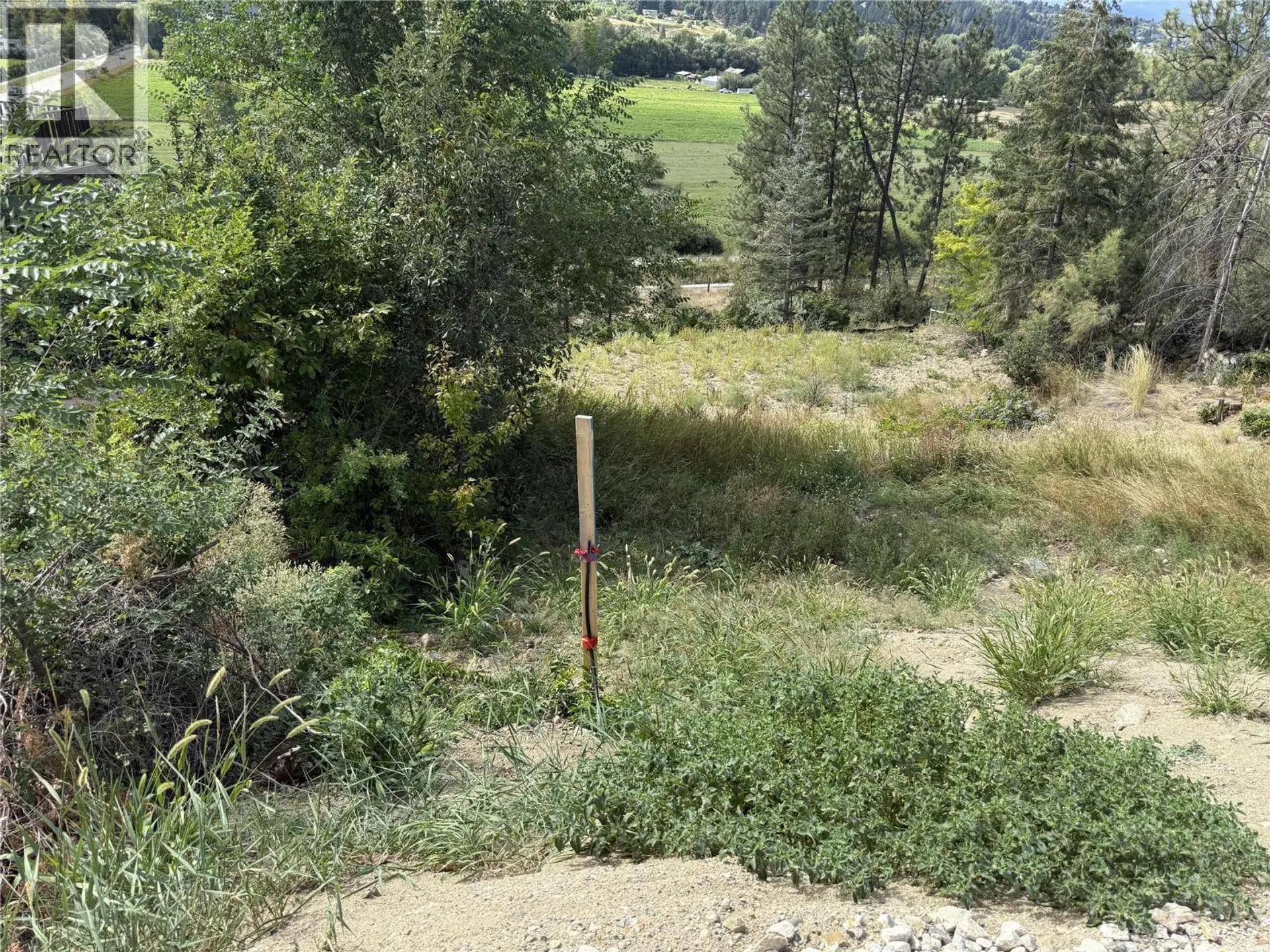 Property at 10544 BONNIE DRIVE LOT# C, Lake Country, BC