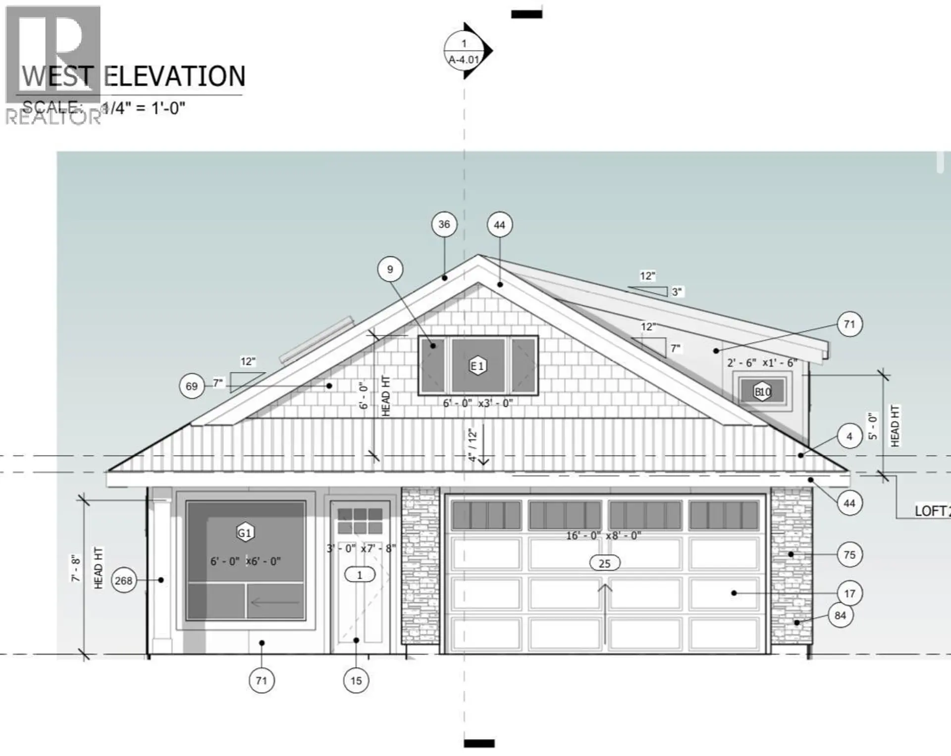 Property at #SI38 6528 WATERSIDE TRAIL, Merritt, BC