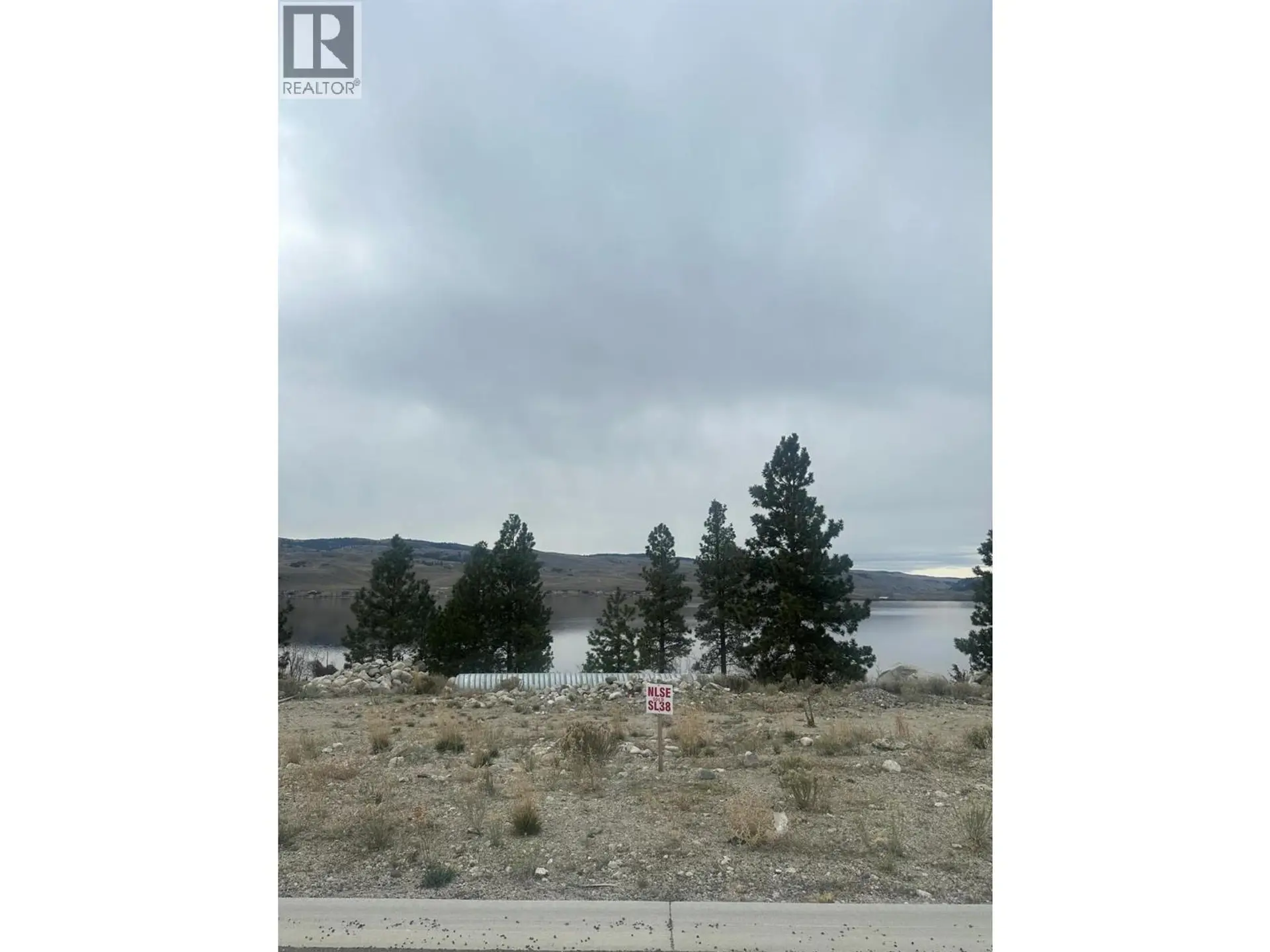 Property at #SI38 6528 WATERSIDE TRAIL, Merritt, BC