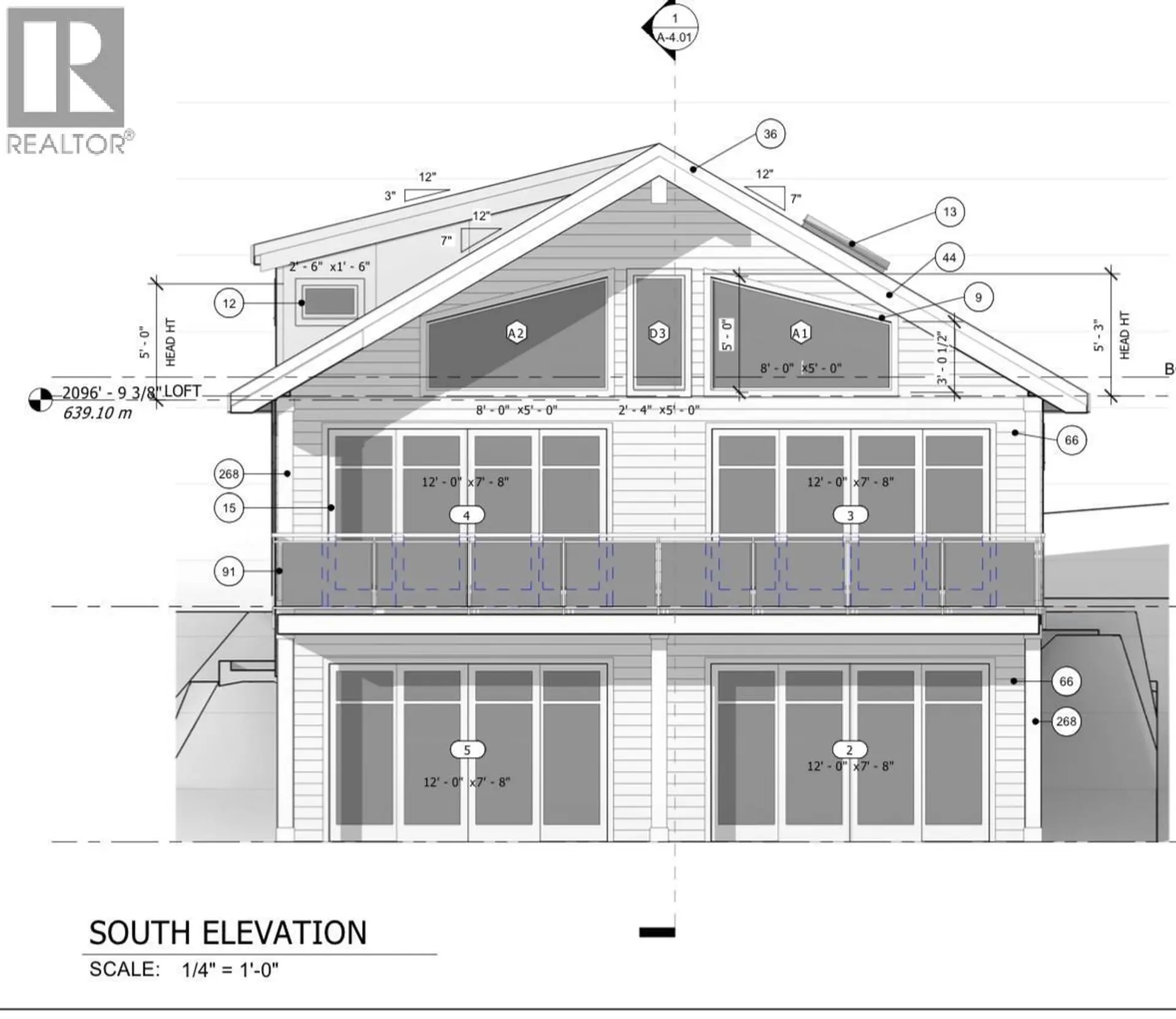 Property at #SI38 6528 WATERSIDE TRAIL, Merritt, BC