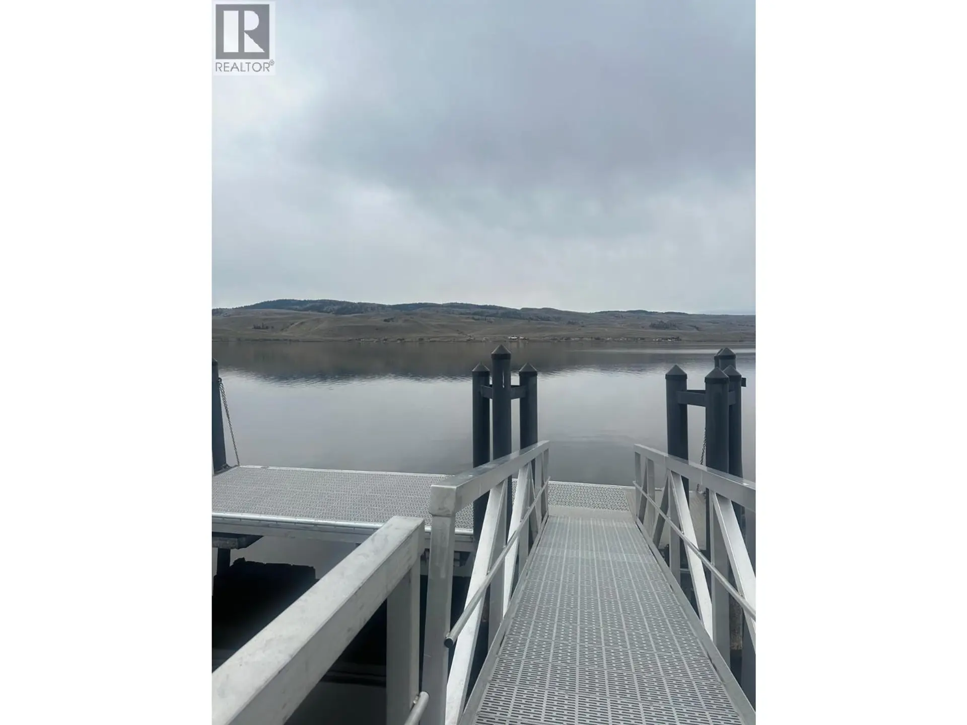 Property at #SI38 6528 WATERSIDE TRAIL, Merritt, BC
