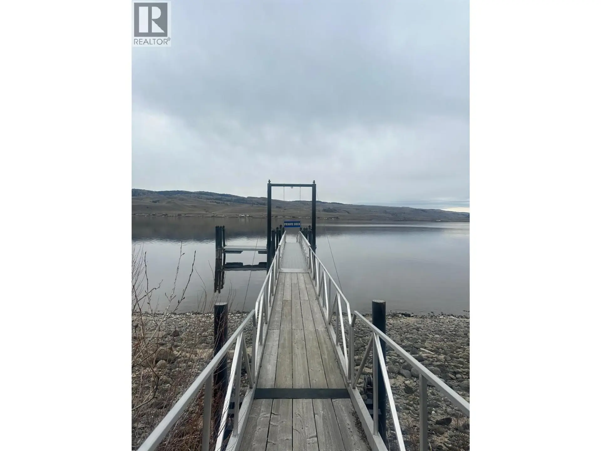 Property at #SI38 6528 WATERSIDE TRAIL, Merritt, BC