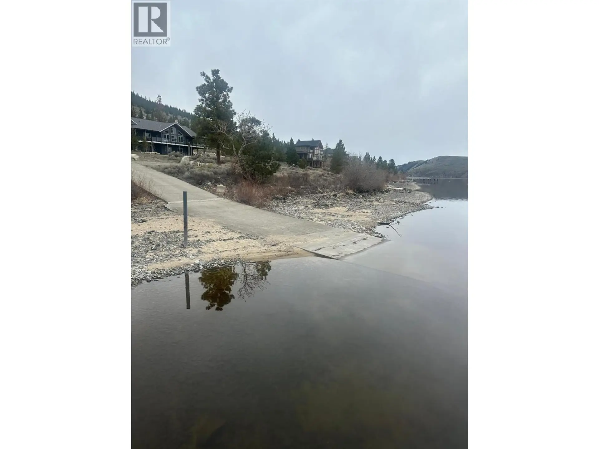 Property at #SI38 6528 WATERSIDE TRAIL, Merritt, BC