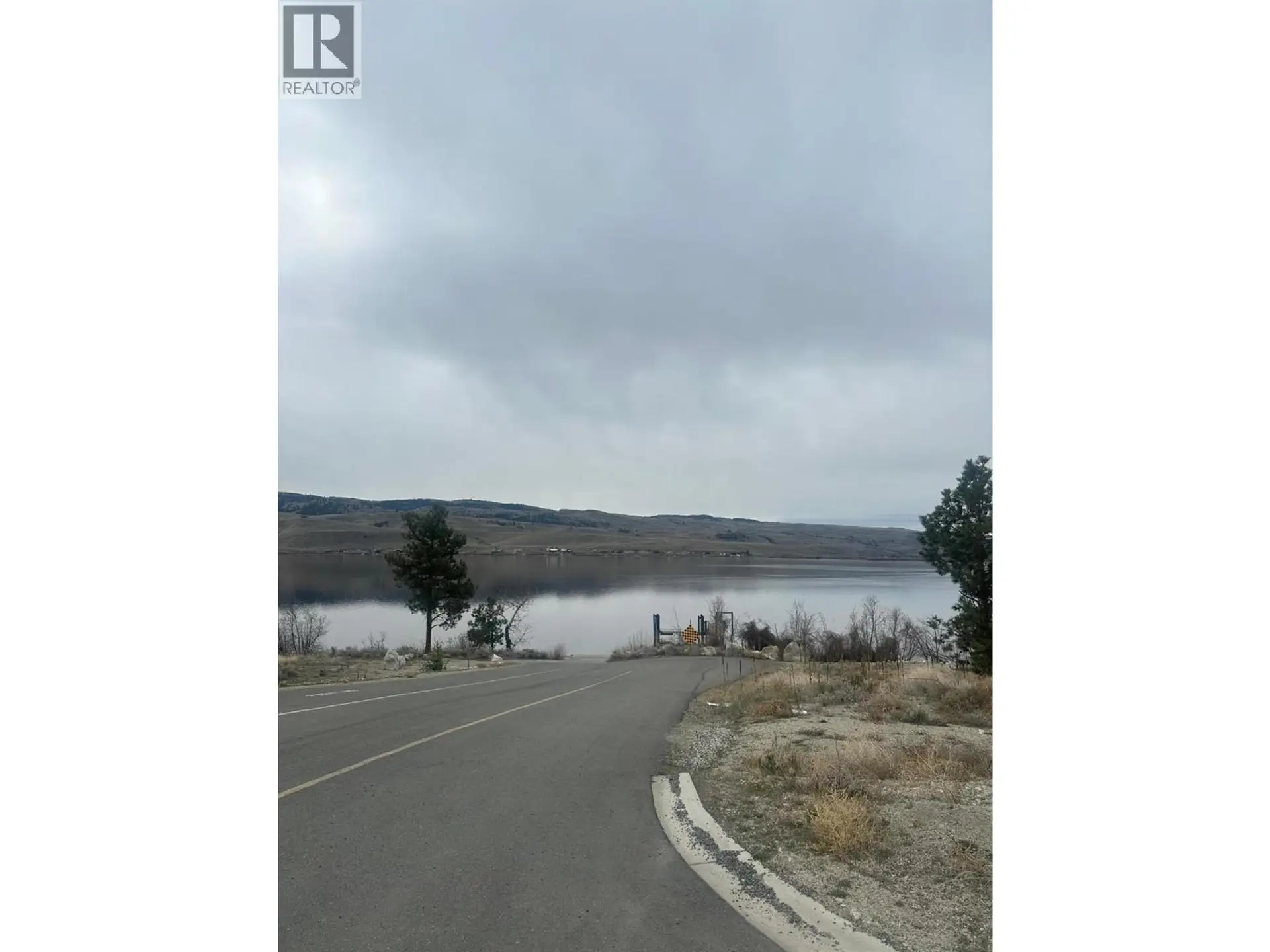 Property at #SI38 6528 WATERSIDE TRAIL, Merritt, BC