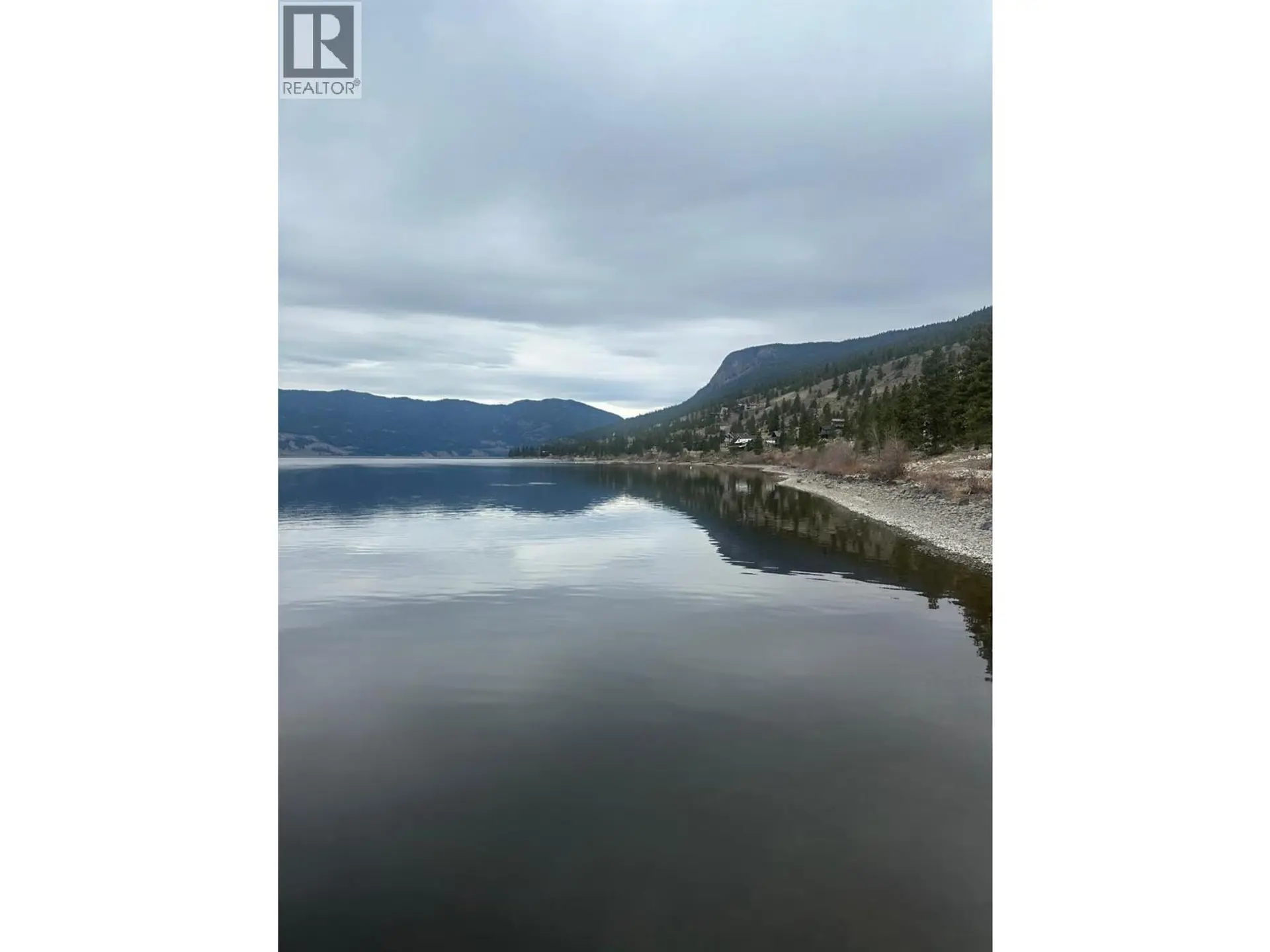 Property at #SI38 6528 WATERSIDE TRAIL, Merritt, BC