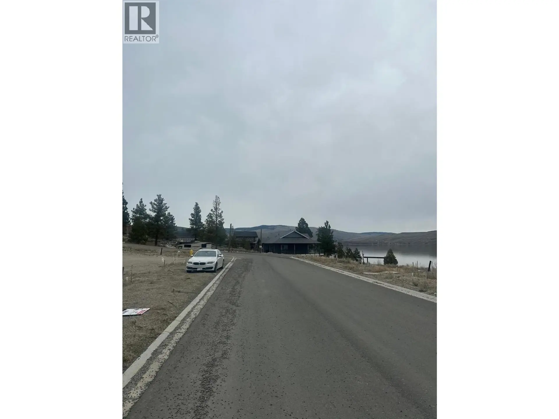 Property at #SI38 6528 WATERSIDE TRAIL, Merritt, BC
