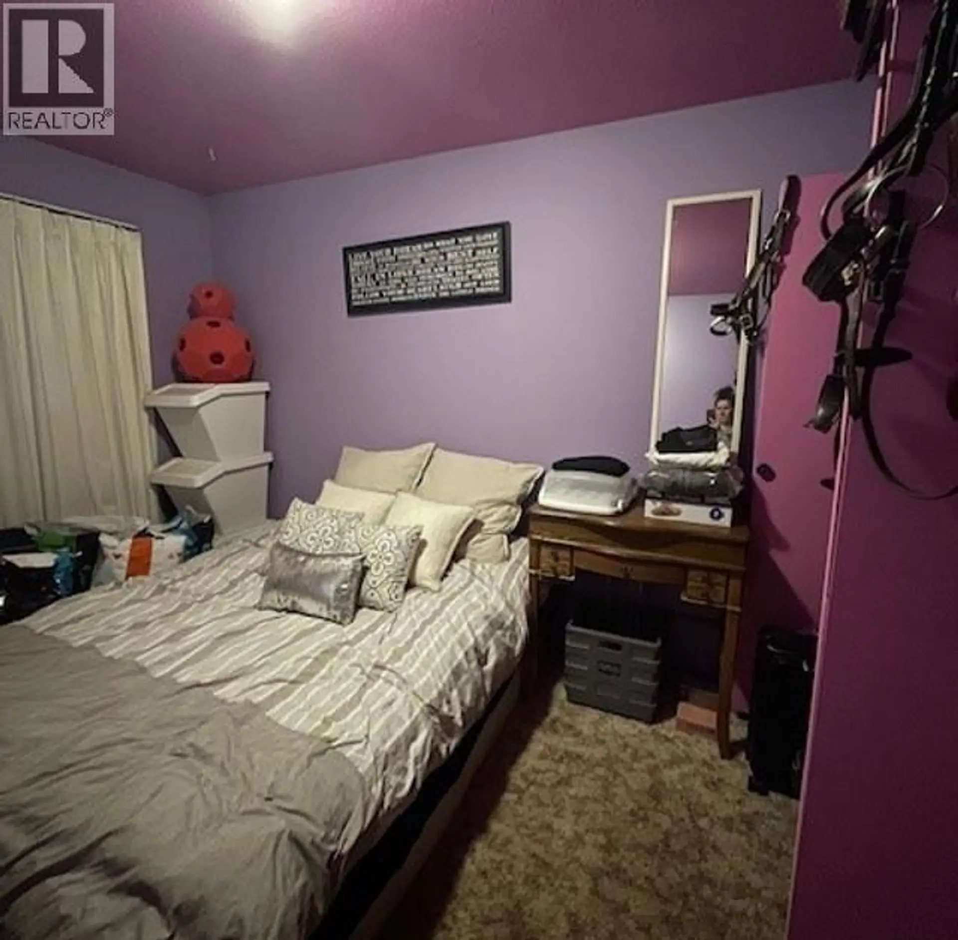 Property at 323 OAK ROAD, Vanderhoof, BC