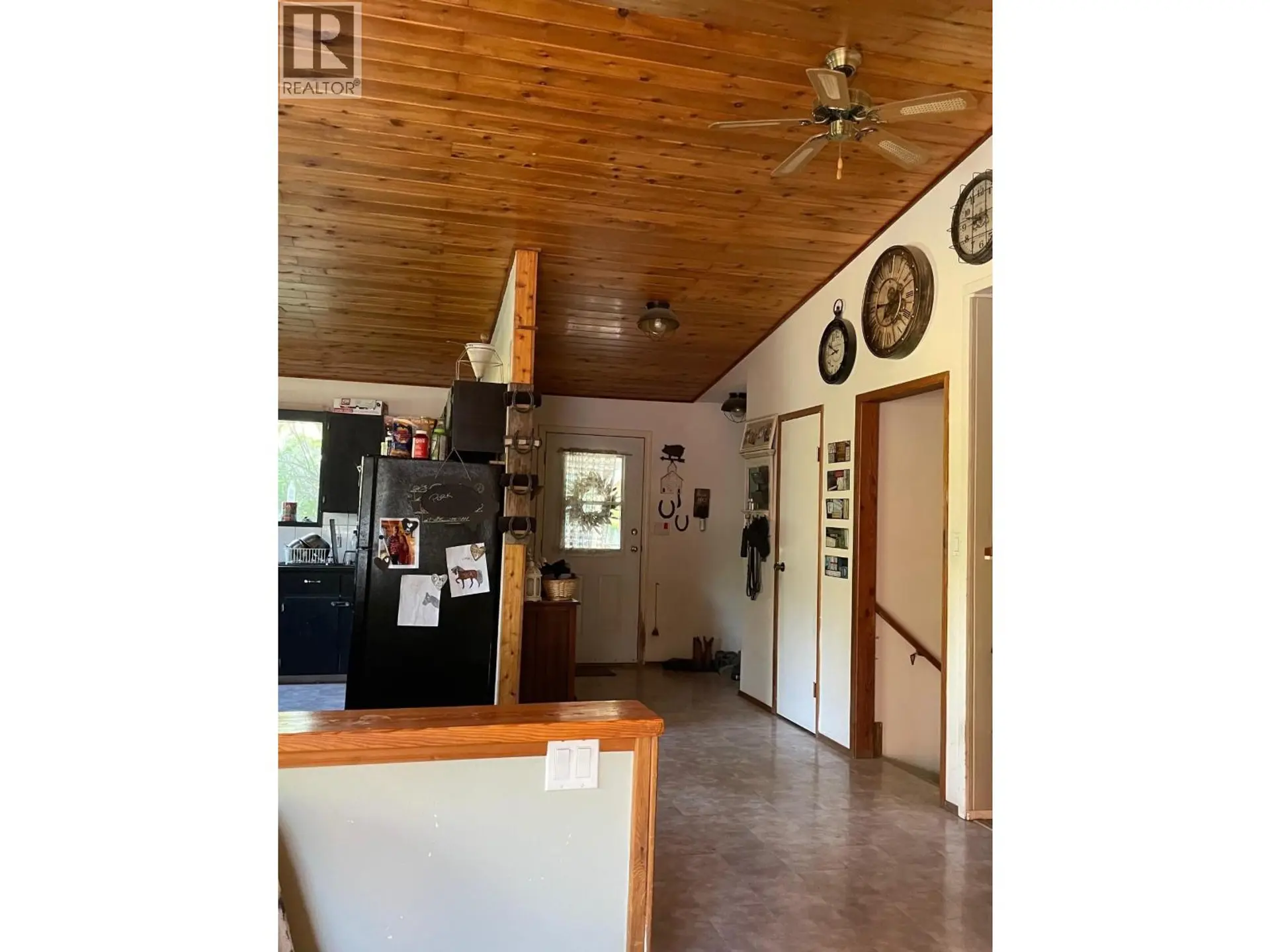 Property at 323 OAK ROAD, Vanderhoof, BC