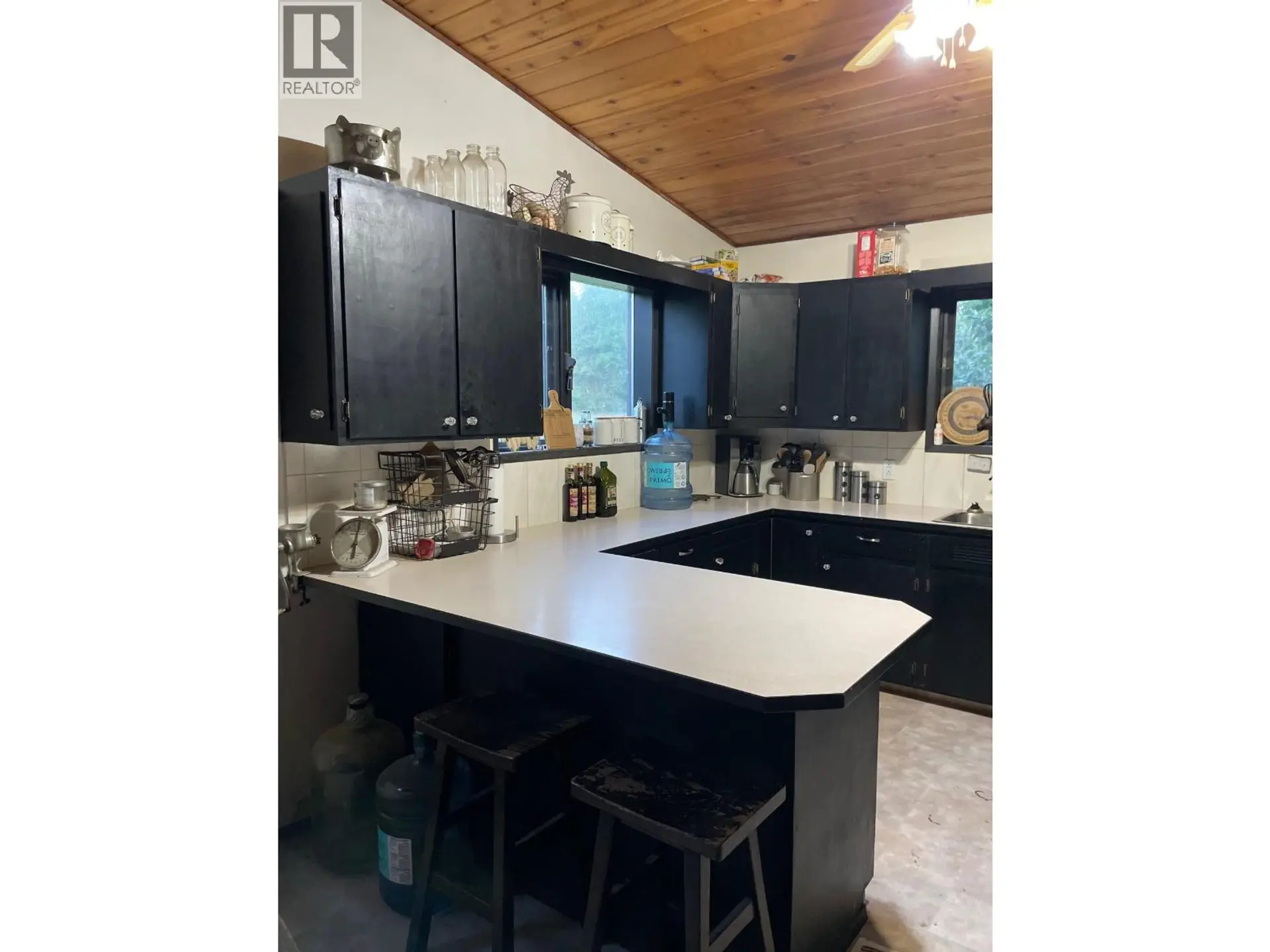 Property at 323 OAK ROAD, Vanderhoof, BC