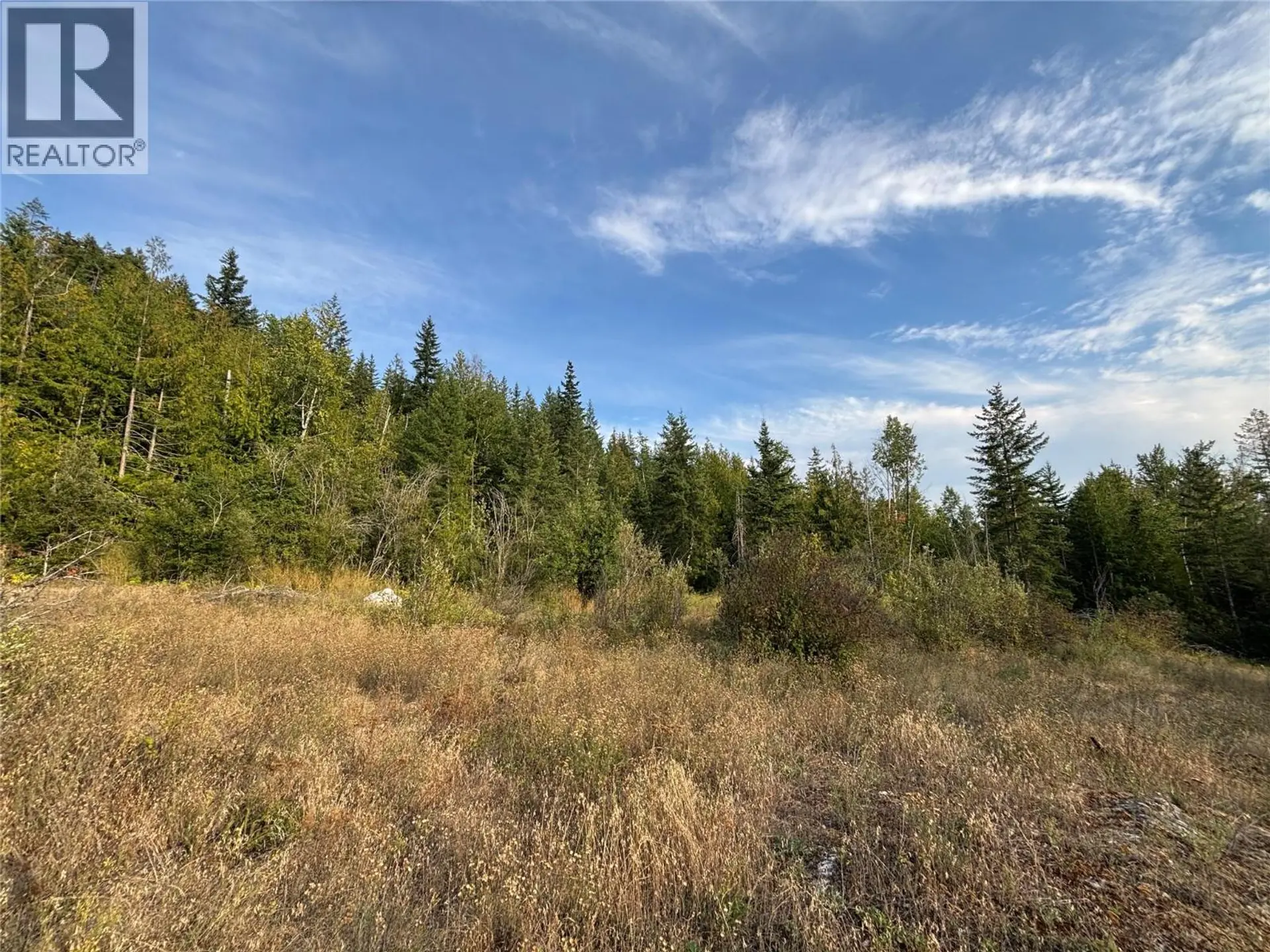 Property at LOT 1 TATLOW ROAD SE, Salmon Arm, BC