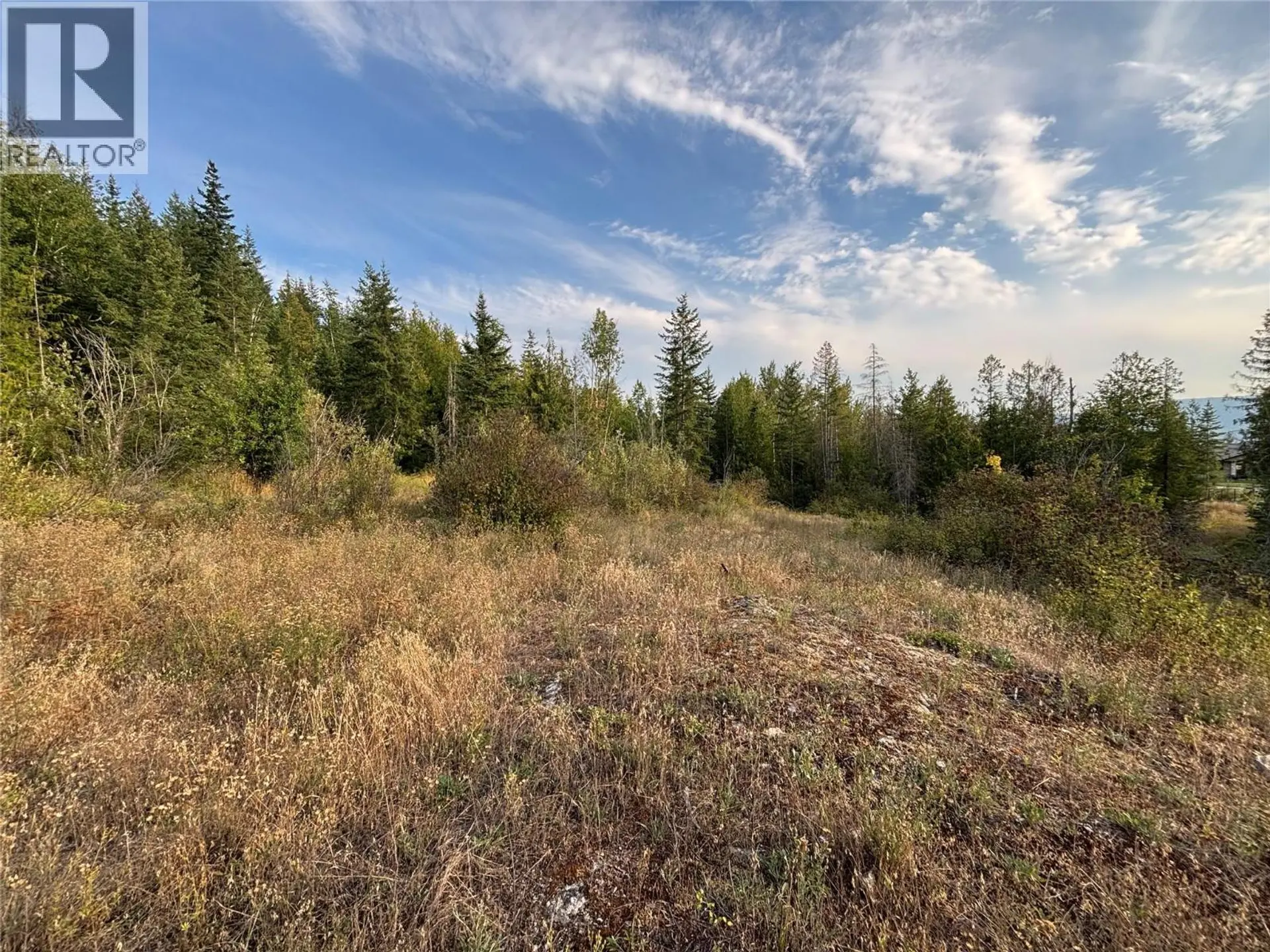 Property at LOT 1 TATLOW ROAD SE, Salmon Arm, BC