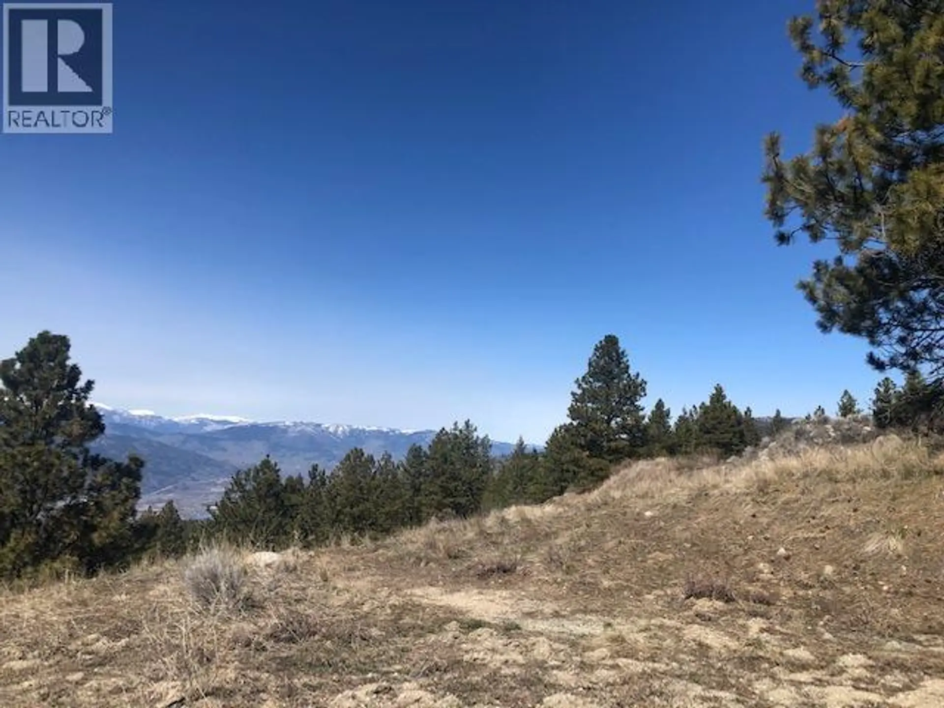 Property at LOT 30 SASQUATCH TRAIL, Osoyoos, BC