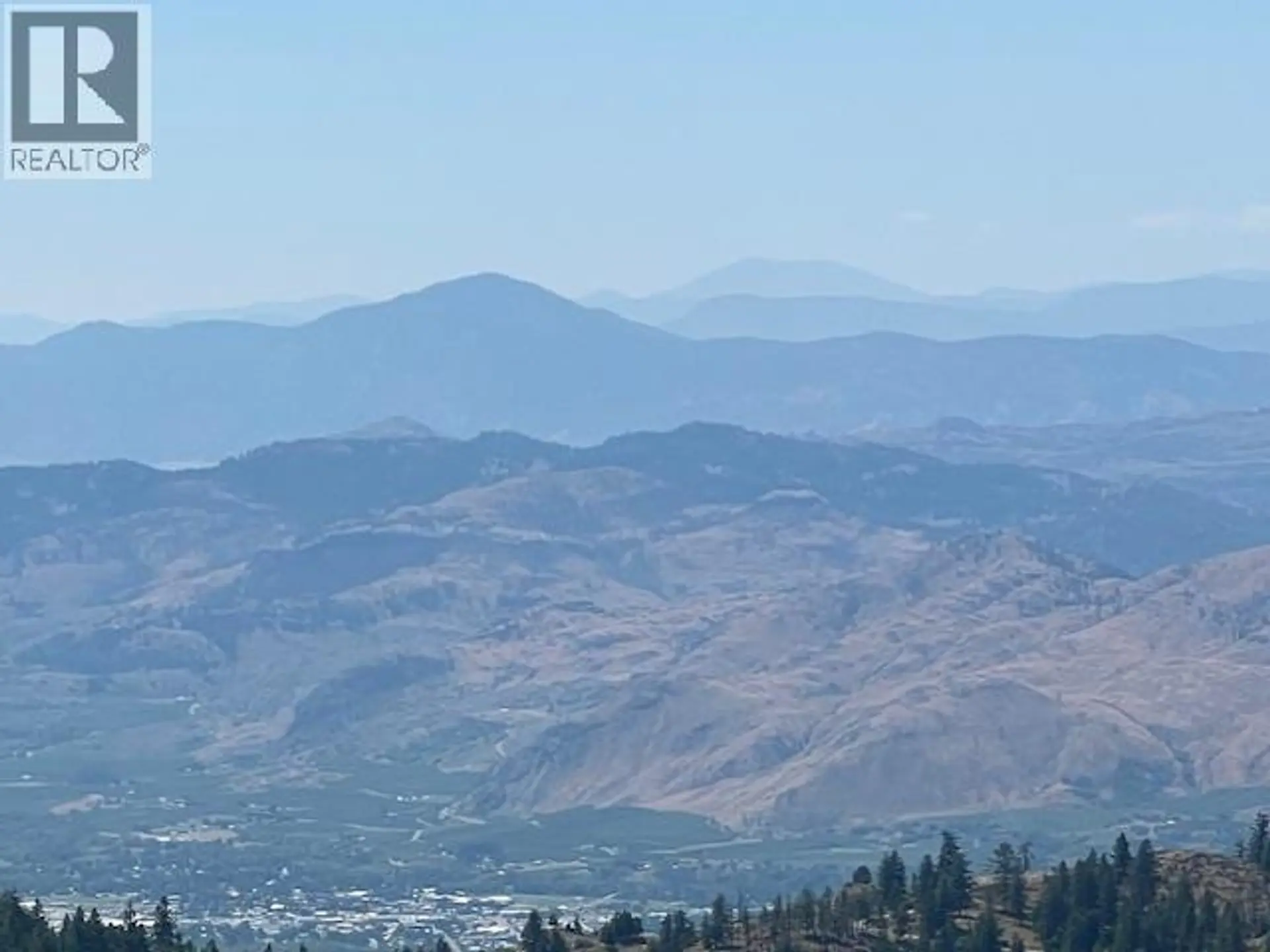 Property at LOT 30 SASQUATCH TRAIL, Osoyoos, BC