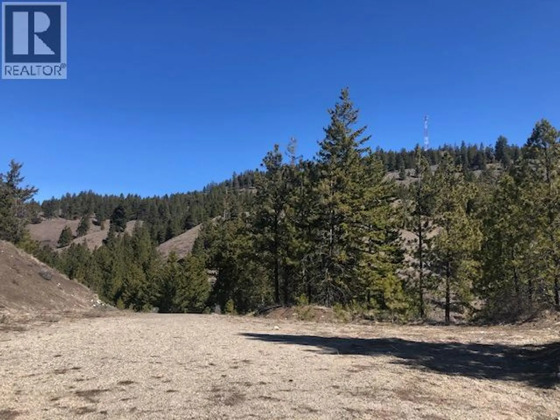 Property at LOT 30 SASQUATCH TRAIL, Osoyoos, BC