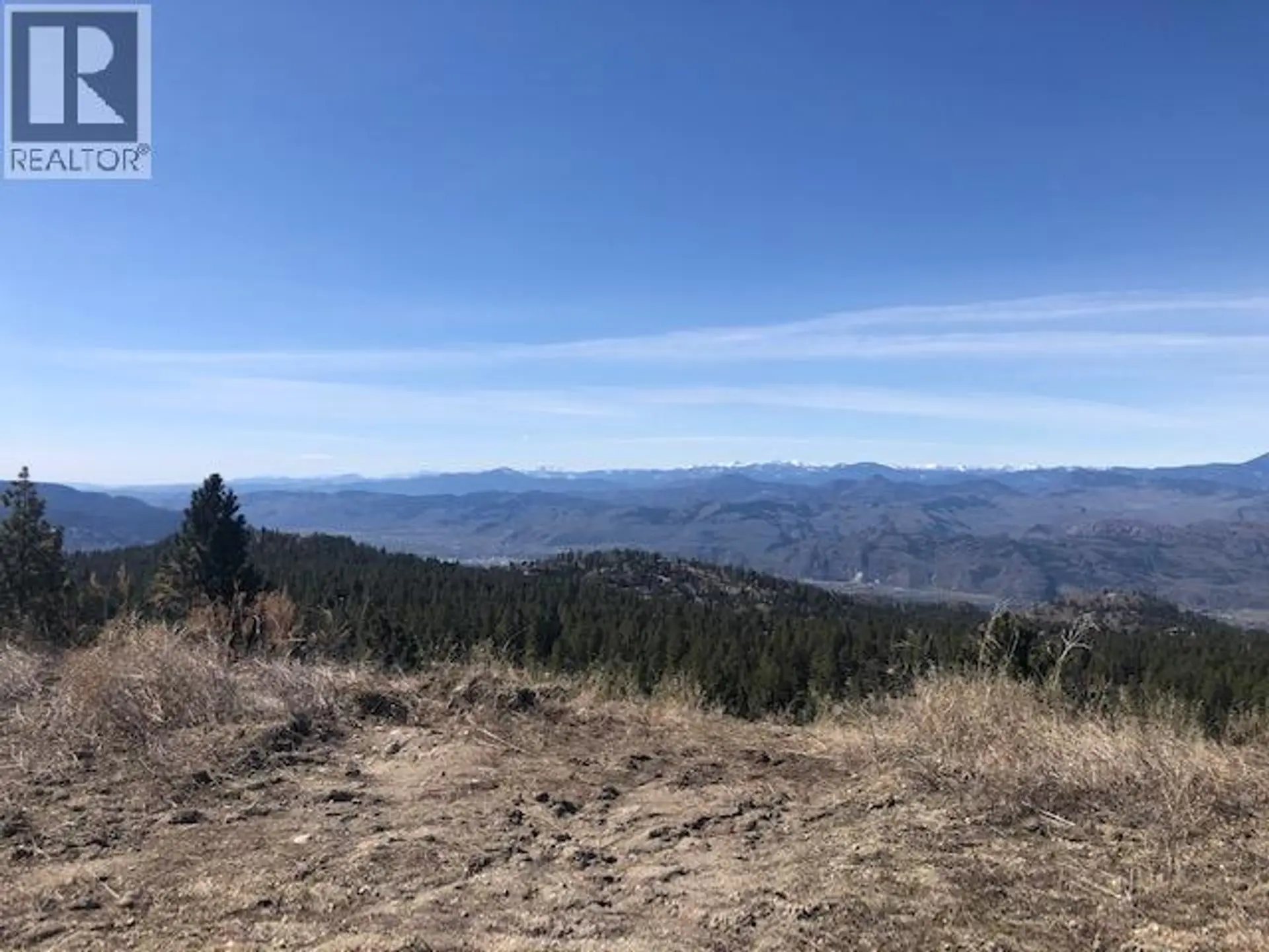 Property at LOT 30 SASQUATCH TRAIL, Osoyoos, BC