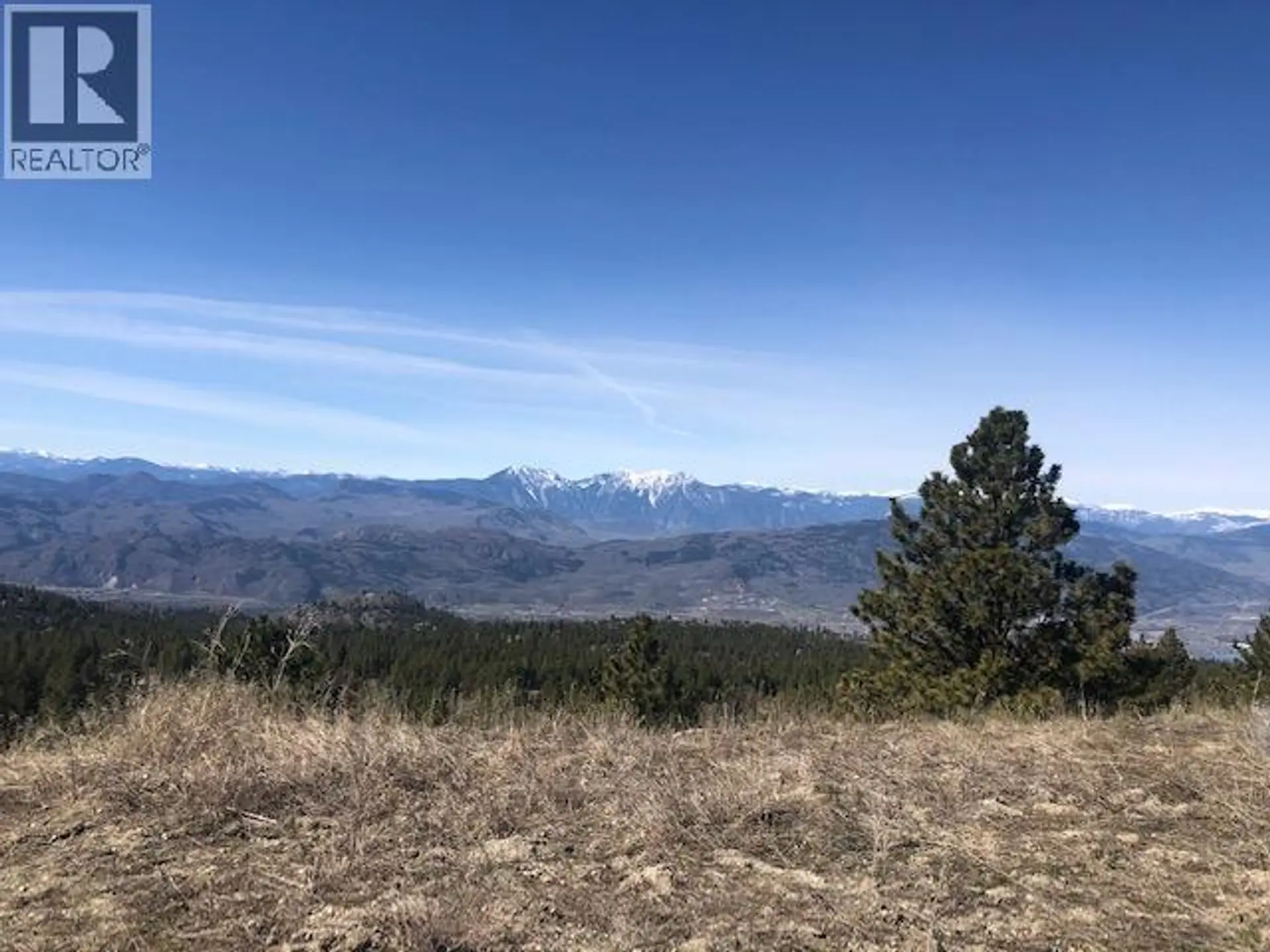 Property at LOT 30 SASQUATCH TRAIL, Osoyoos, BC