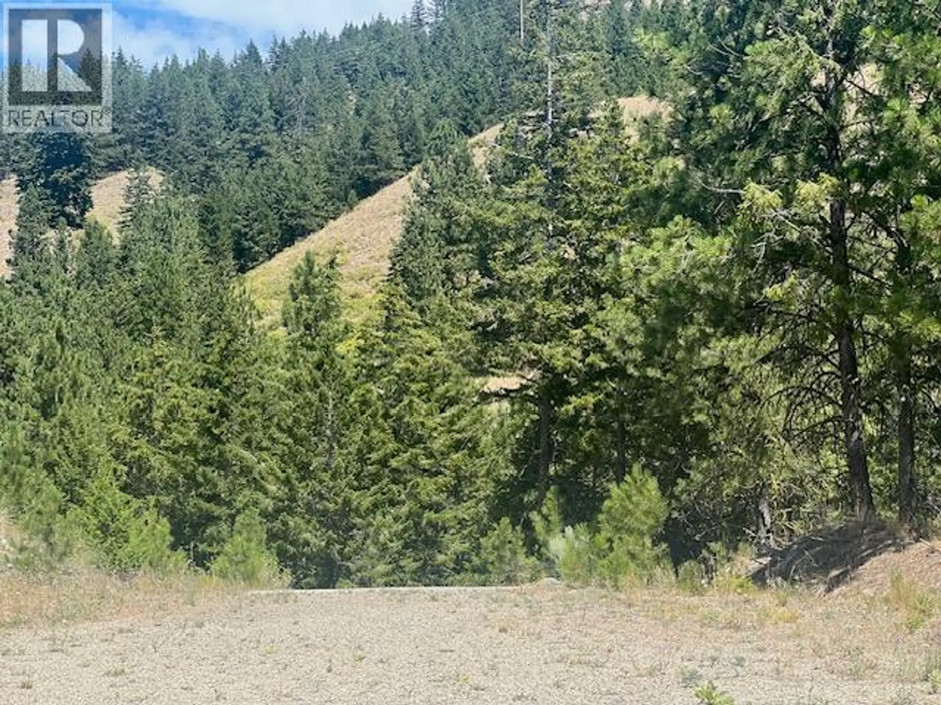 Property at LOT 30 SASQUATCH TRAIL, Osoyoos, BC