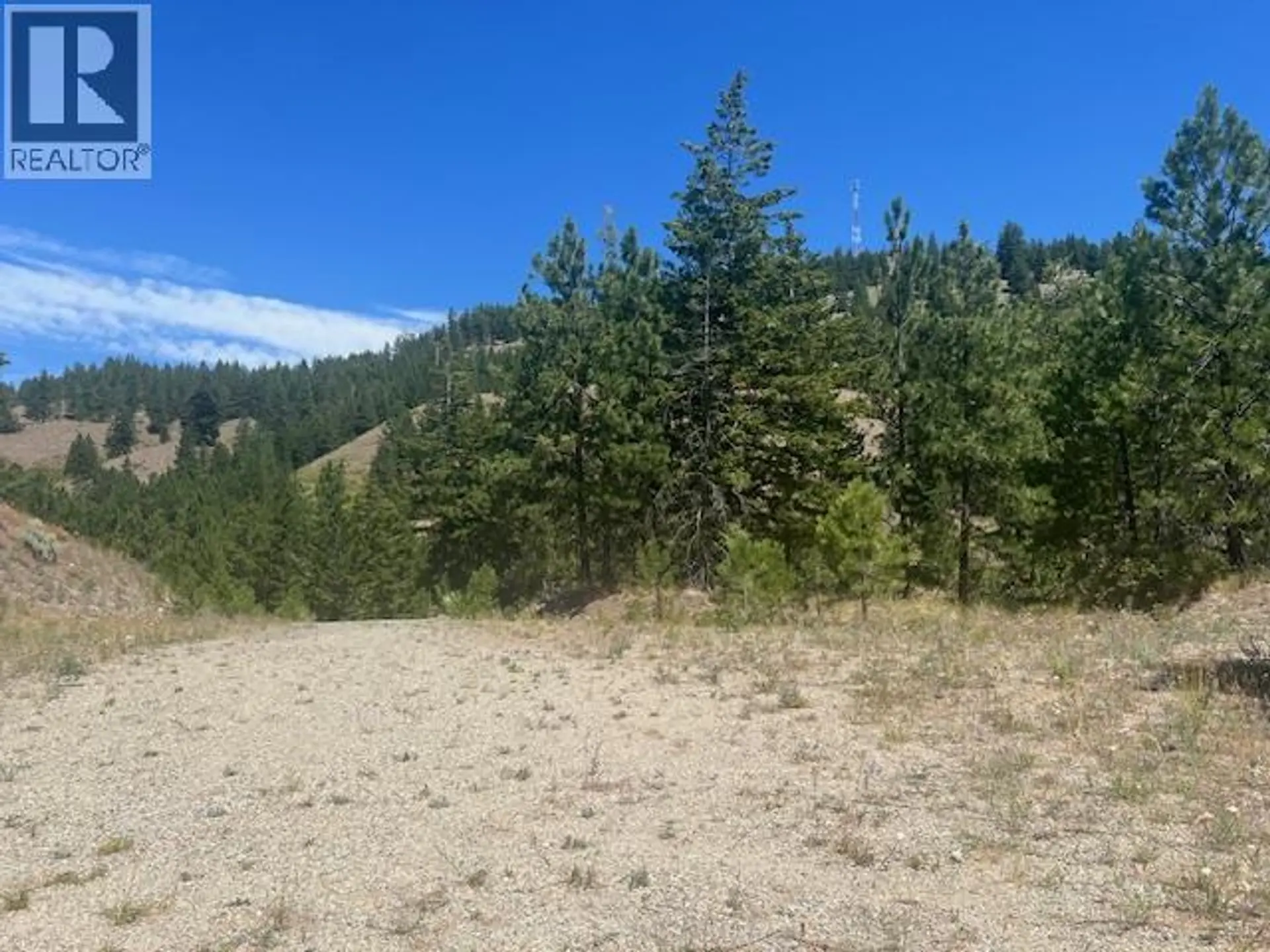 Property at LOT 30 SASQUATCH TRAIL, Osoyoos, BC