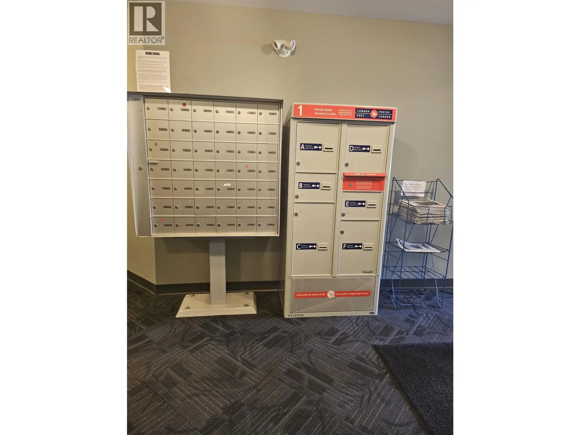 Property at #315 2055 INGLEDEW STREET, Prince George, BC