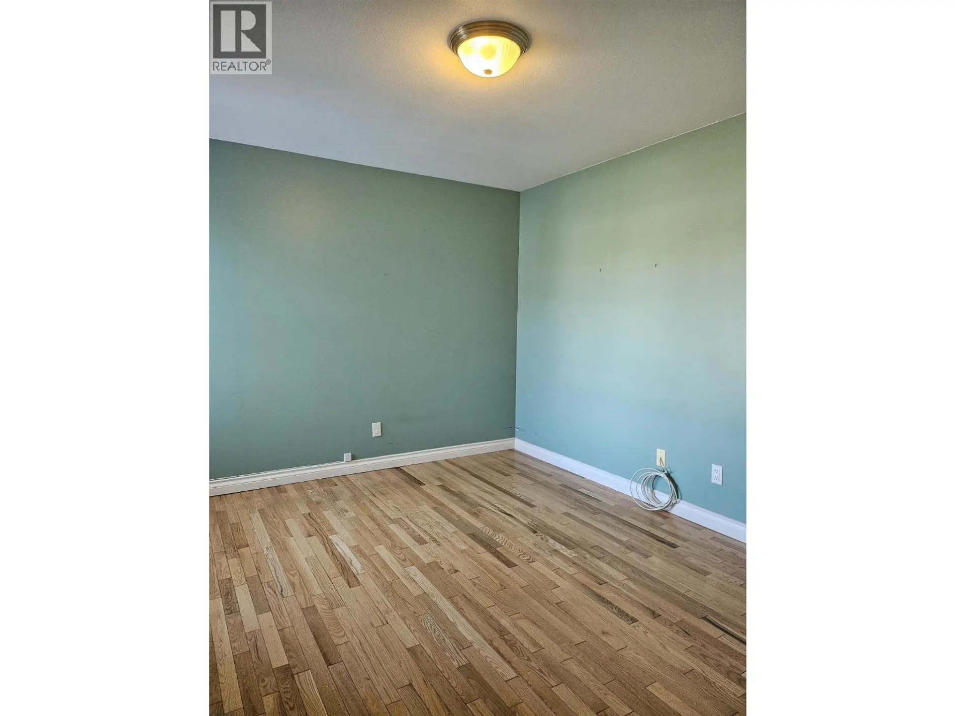 Property at #315 2055 INGLEDEW STREET, Prince George, BC