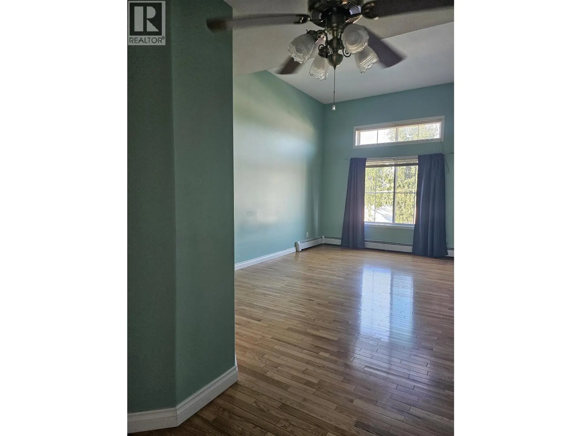 Property at #315 2055 INGLEDEW STREET, Prince George, BC