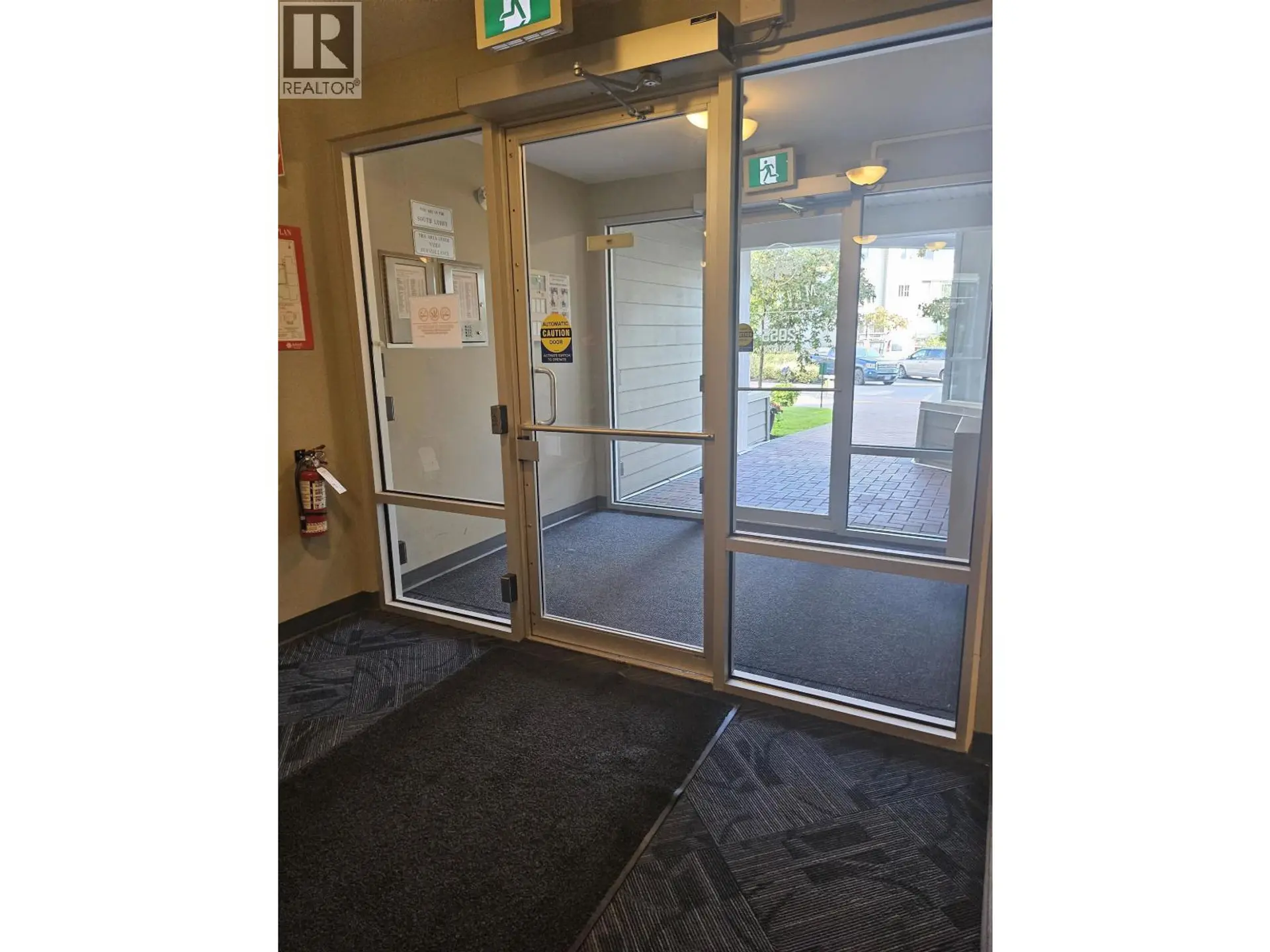 Property at #315 2055 INGLEDEW STREET, Prince George, BC