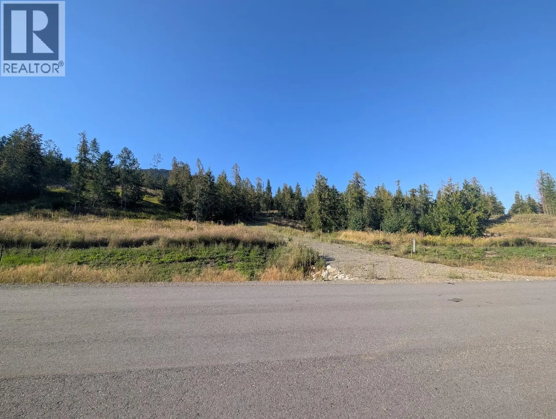 Property at 273 DOROTHY ROAD LOT# 7, Lumby, BC
